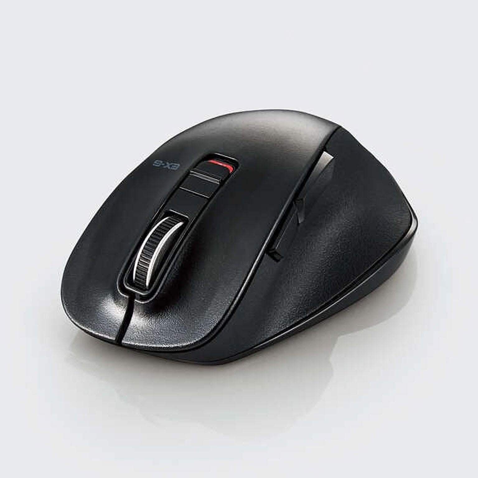 PC周辺機器