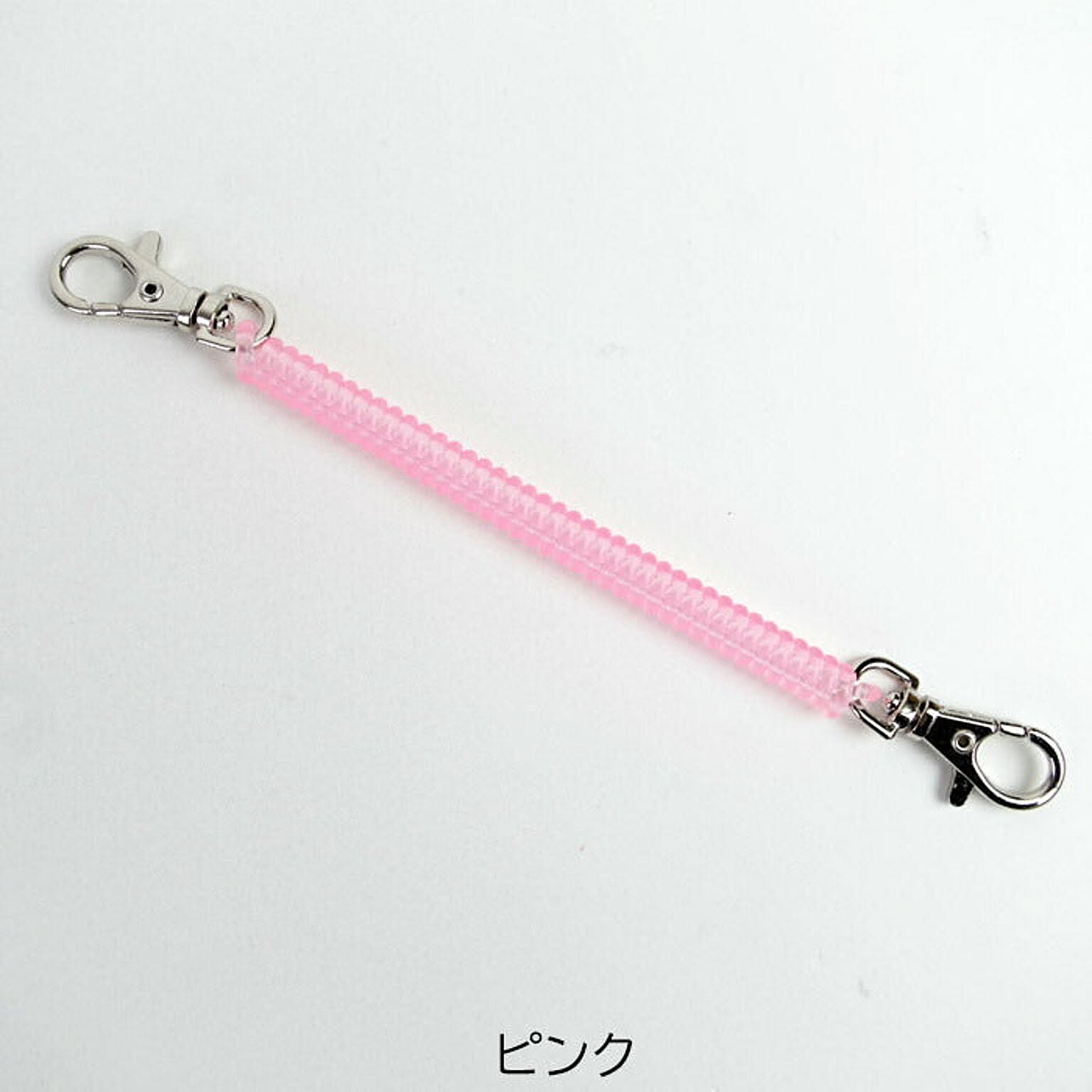 カラーボックス/猫足家具/ネイル/ジルスチュアート/ミニー...などの