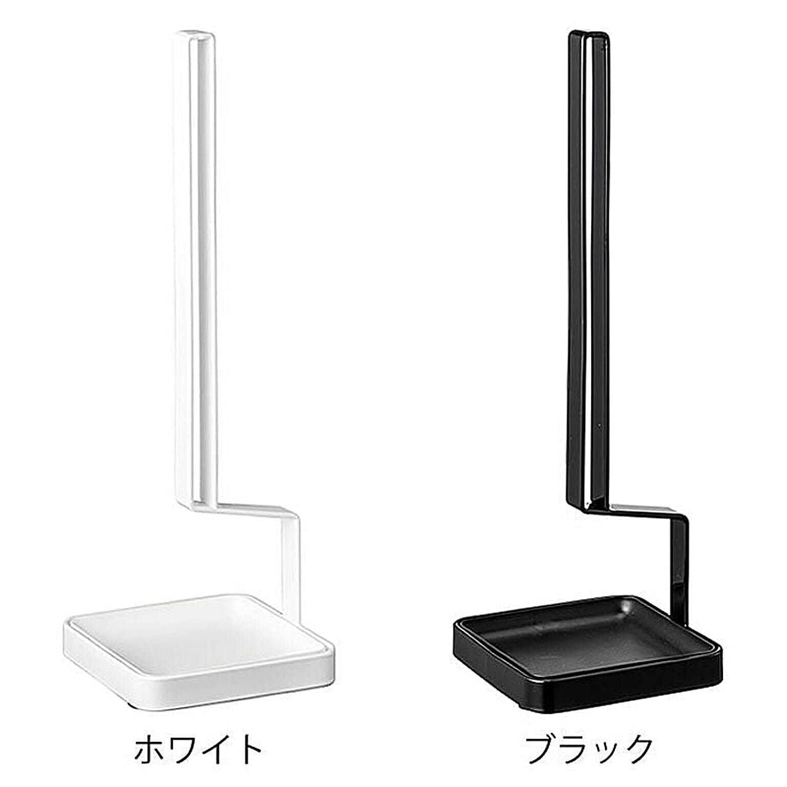 水切りかご・水切りラック