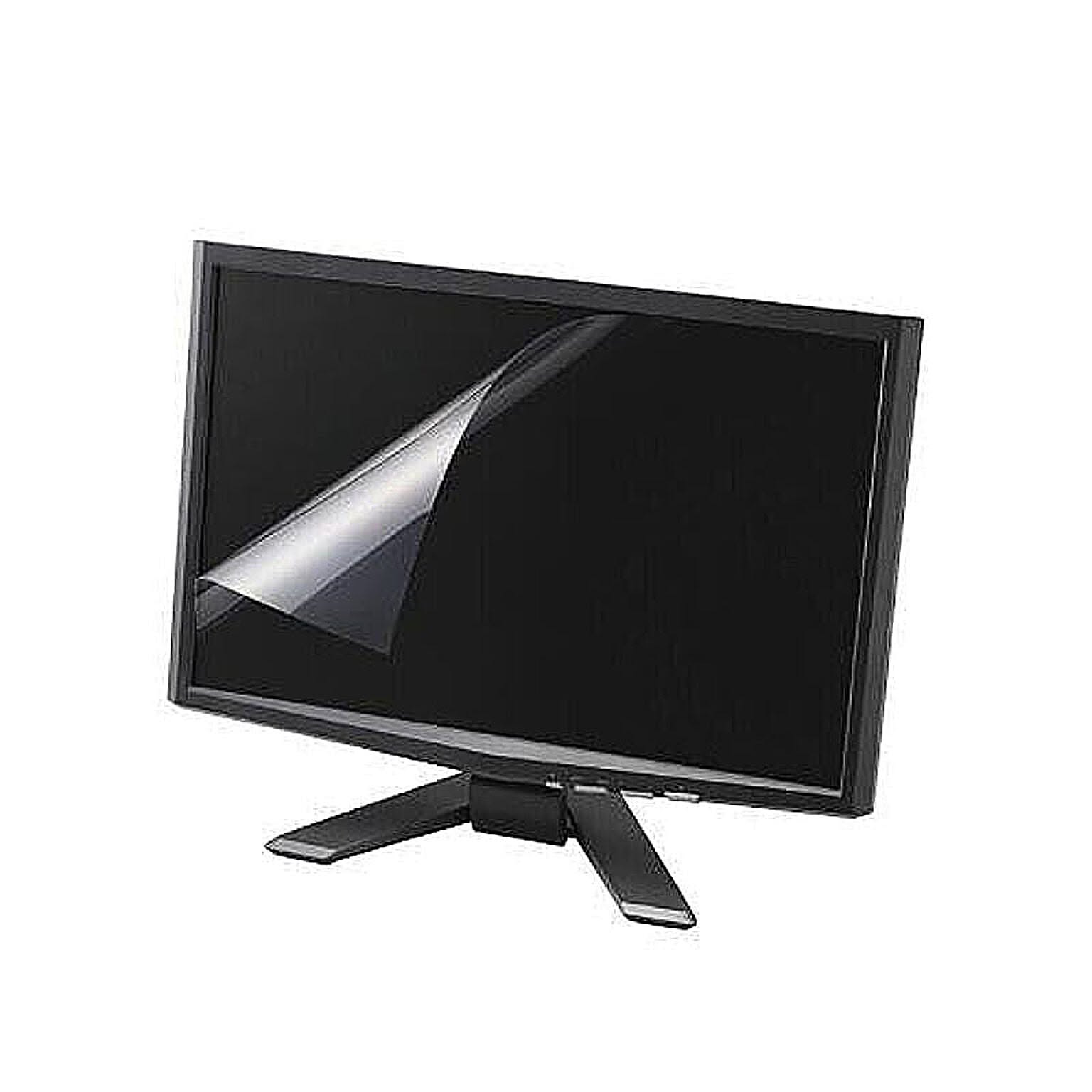 PC周辺機器