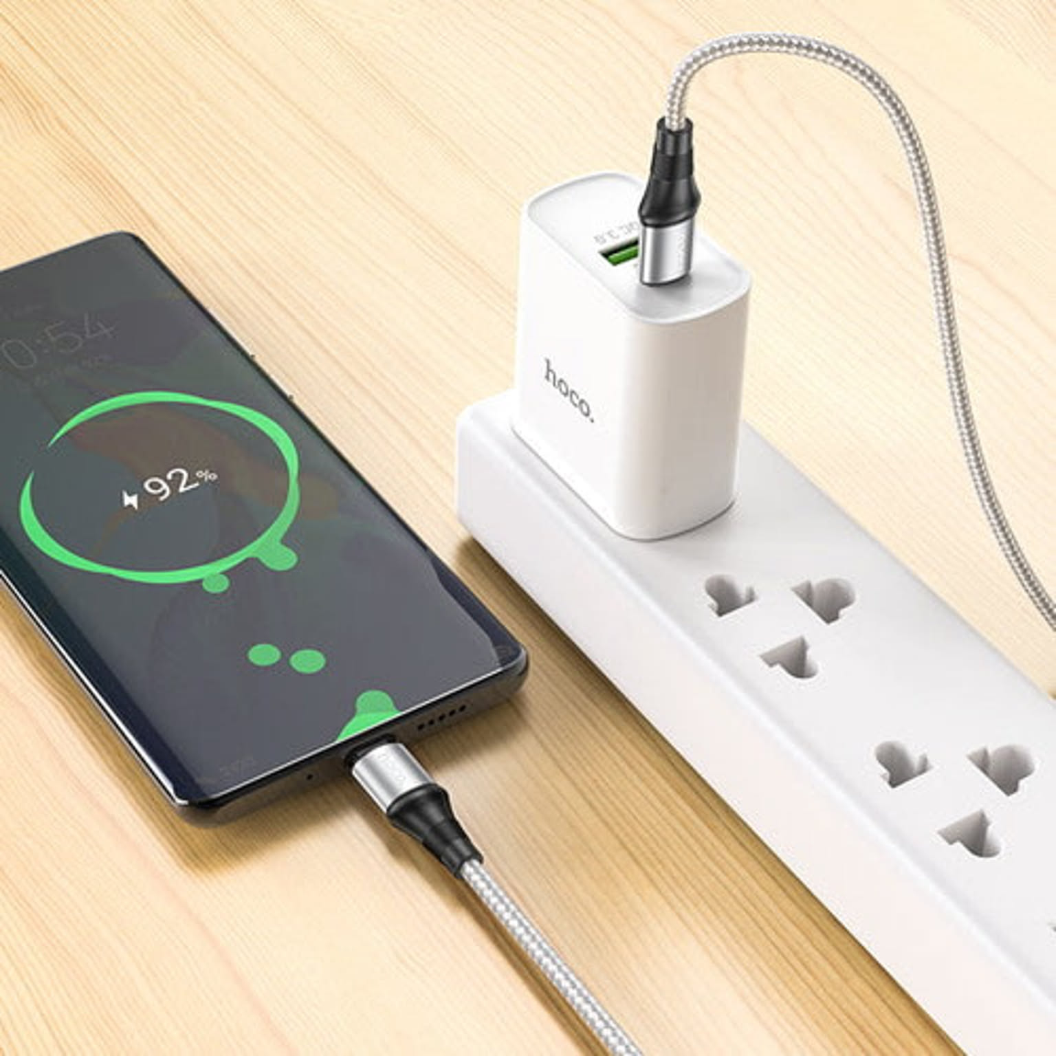 スマホアクセサリ