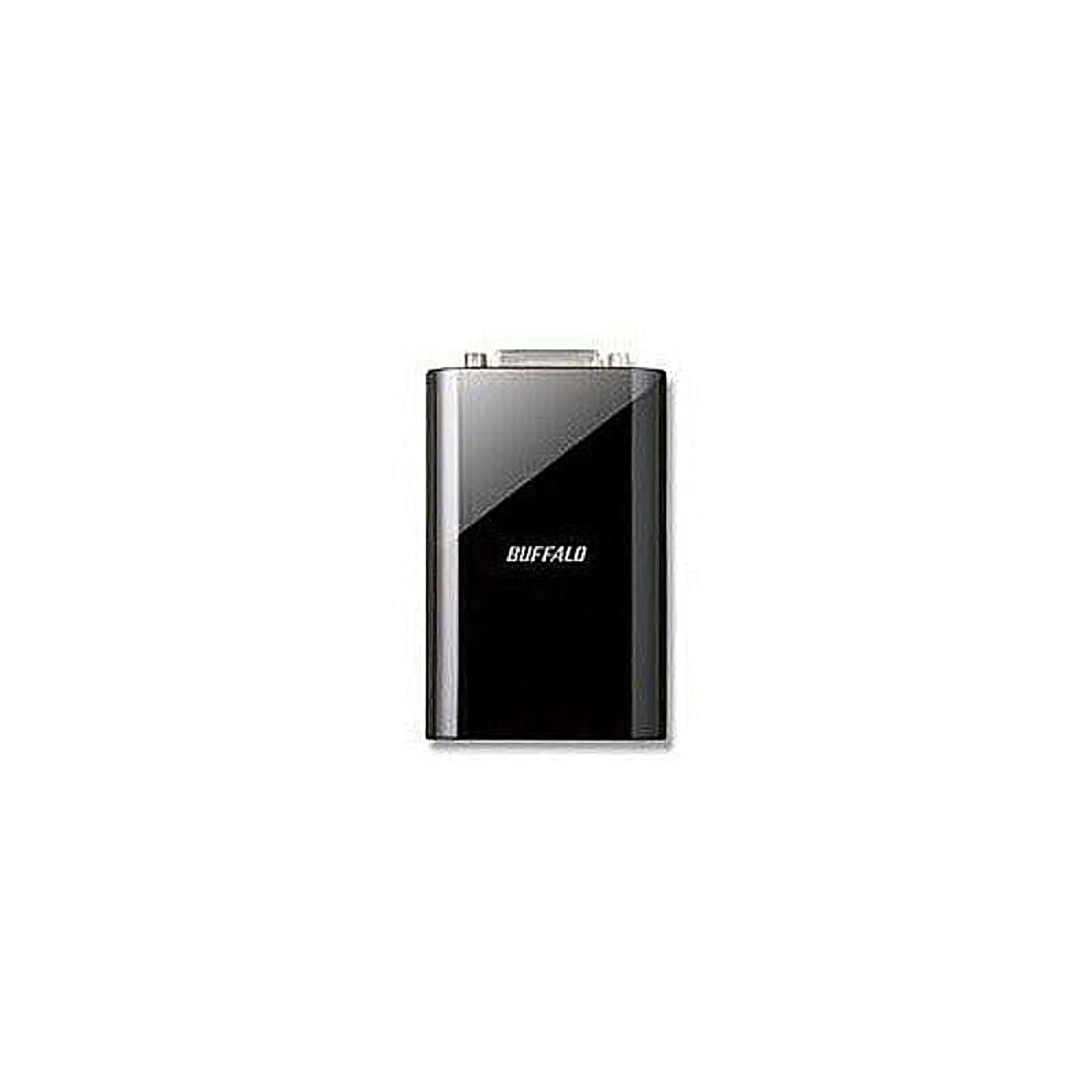 PC周辺機器