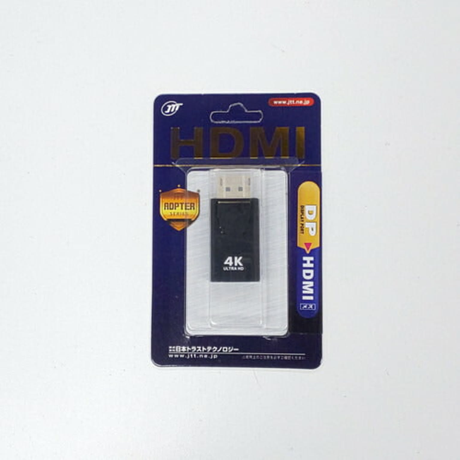 PC周辺機器