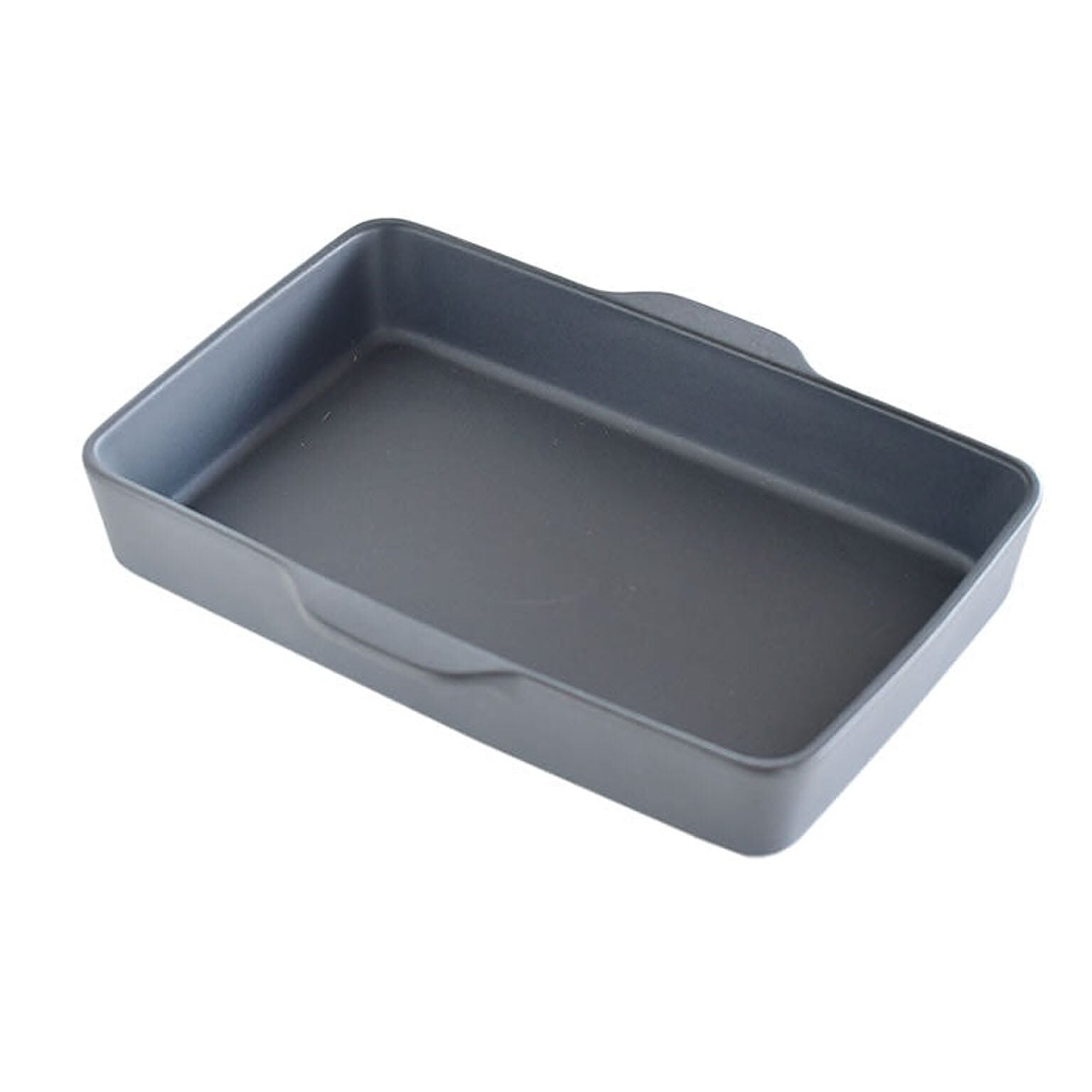 耐熱食器