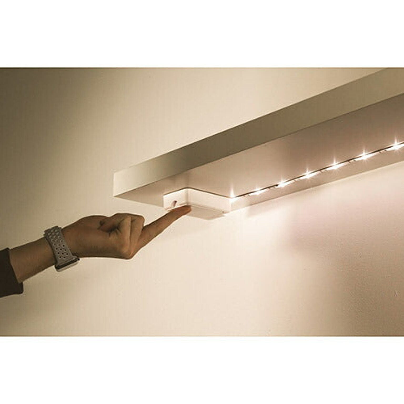 Power Practical LEDロープライト