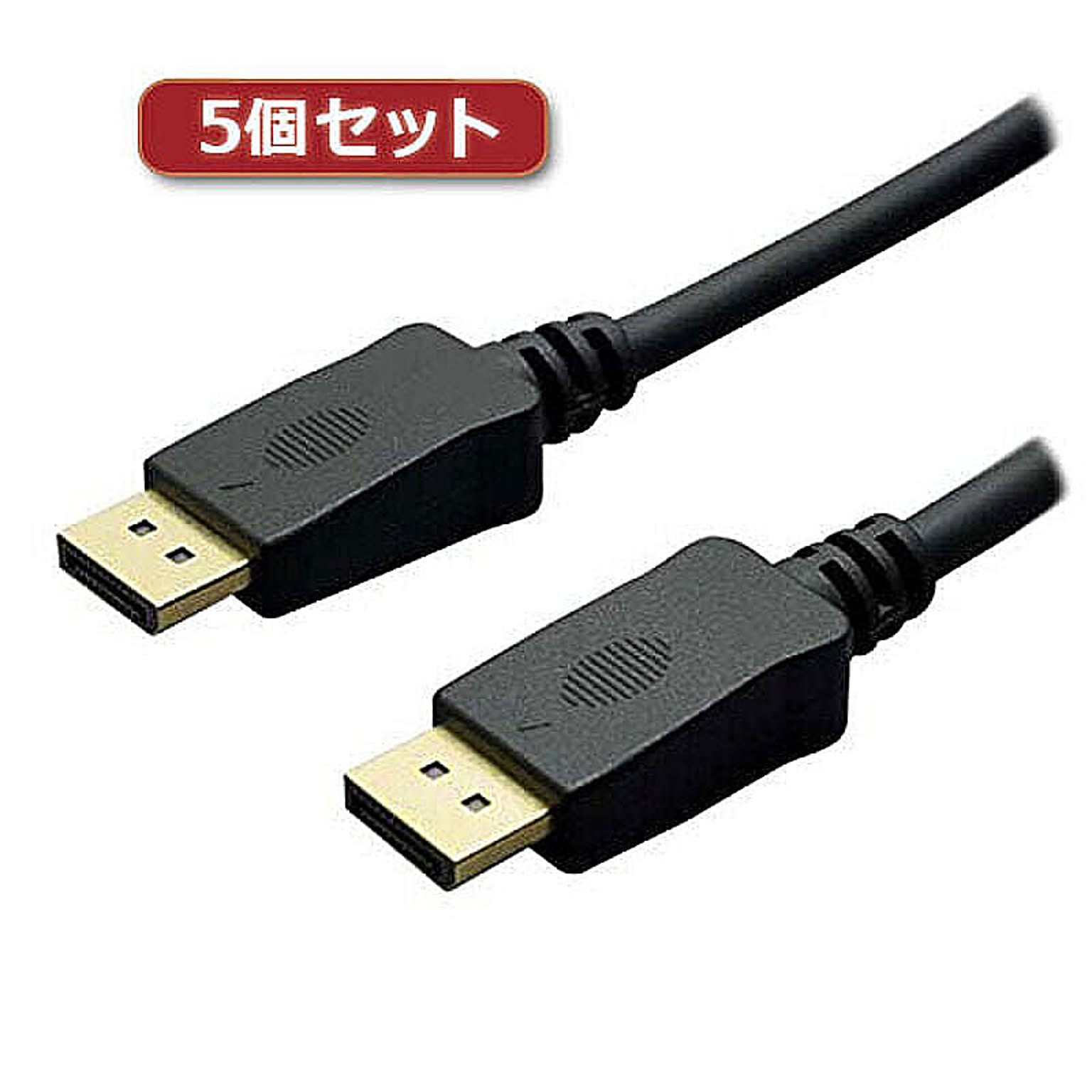 PC周辺機器