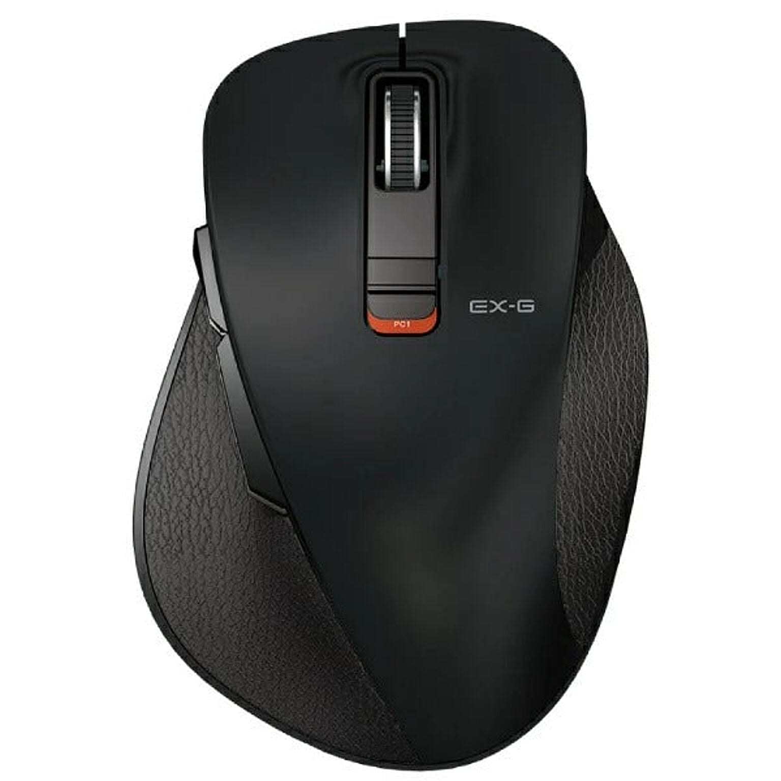 PC周辺機器