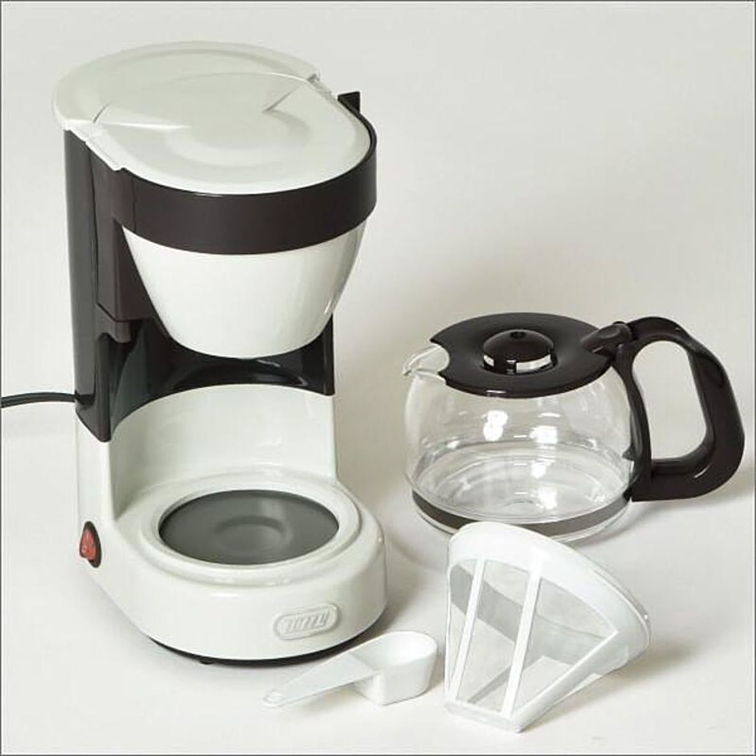コーヒーメーカー