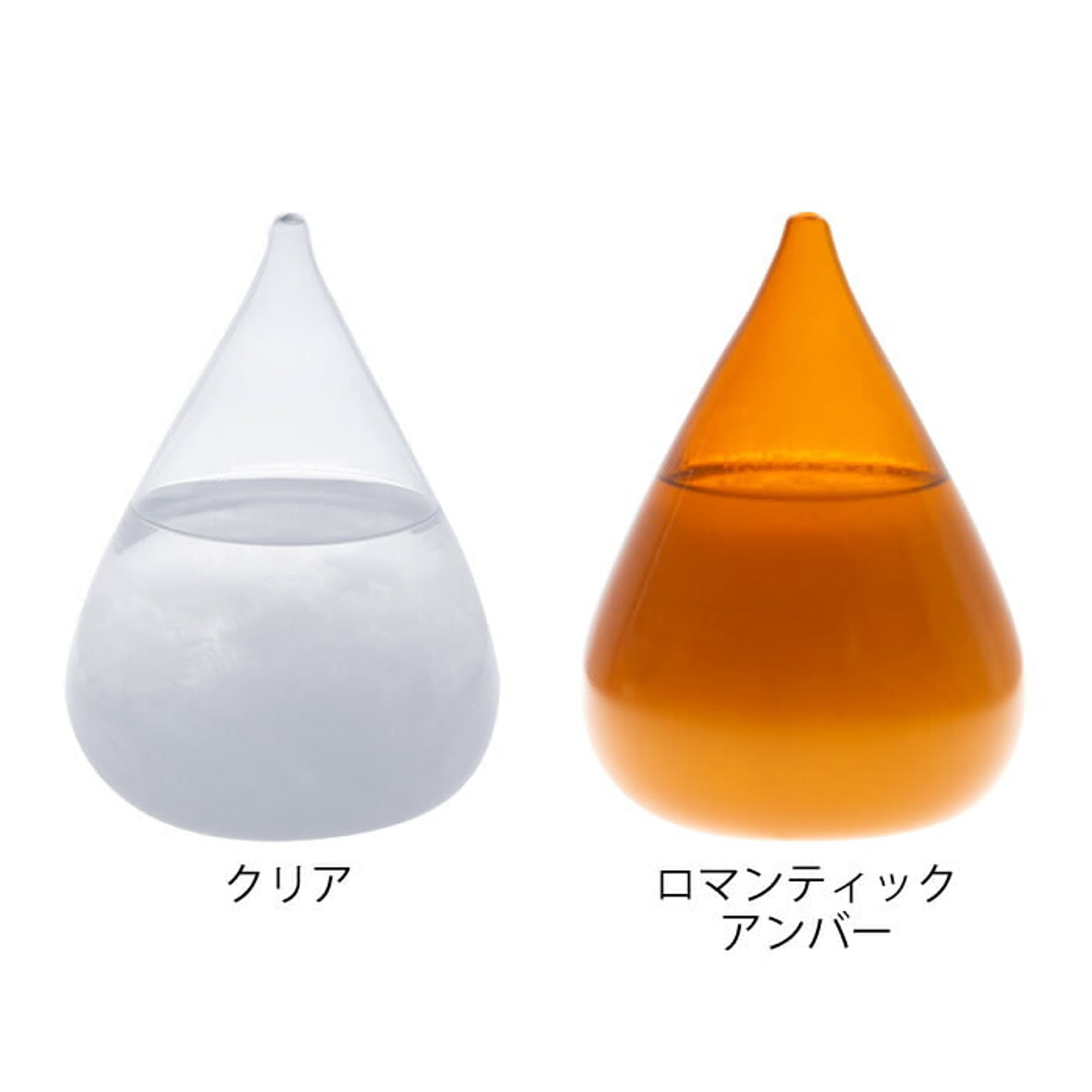 100percent ストームグラス テンポドロップ ミニ - 通販 | RoomClipショッピング 100percent ストームグラス テンポドロップ ミニ - 通販 | RoomClipショッピング