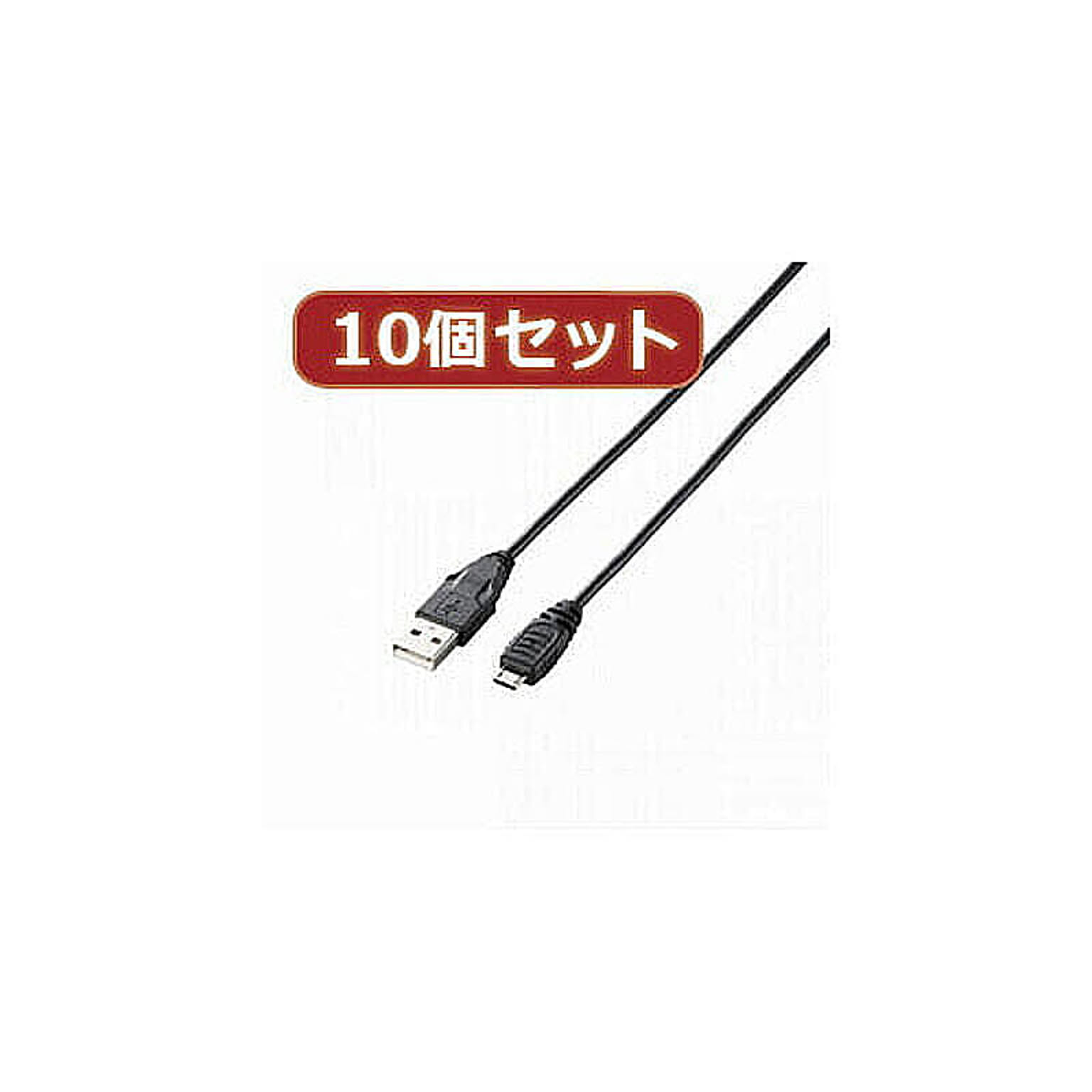 PC周辺機器