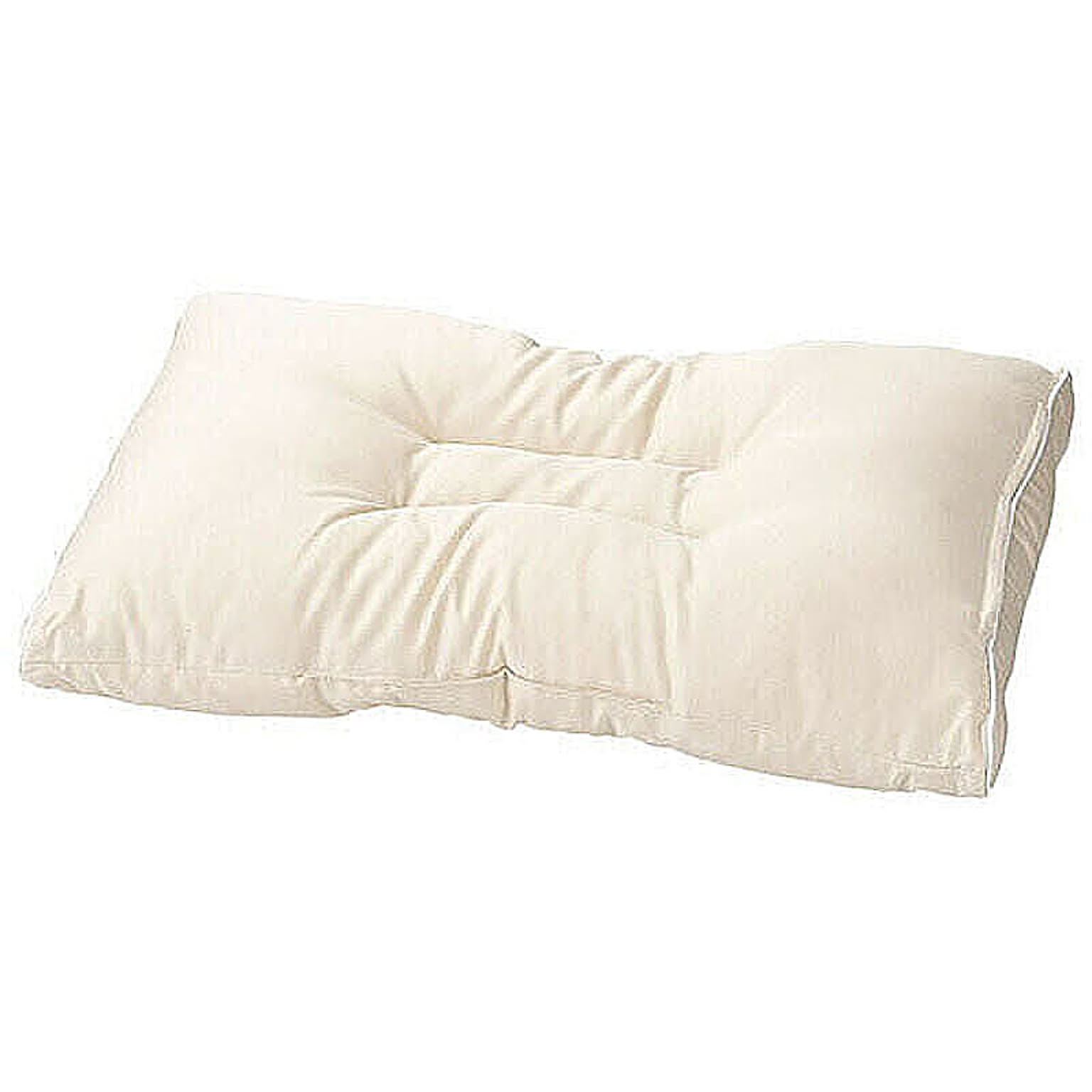 枕