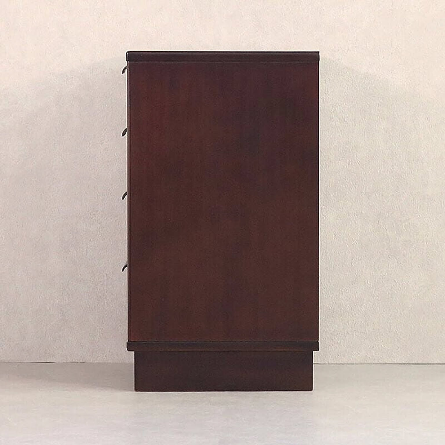 タンス・チェスト