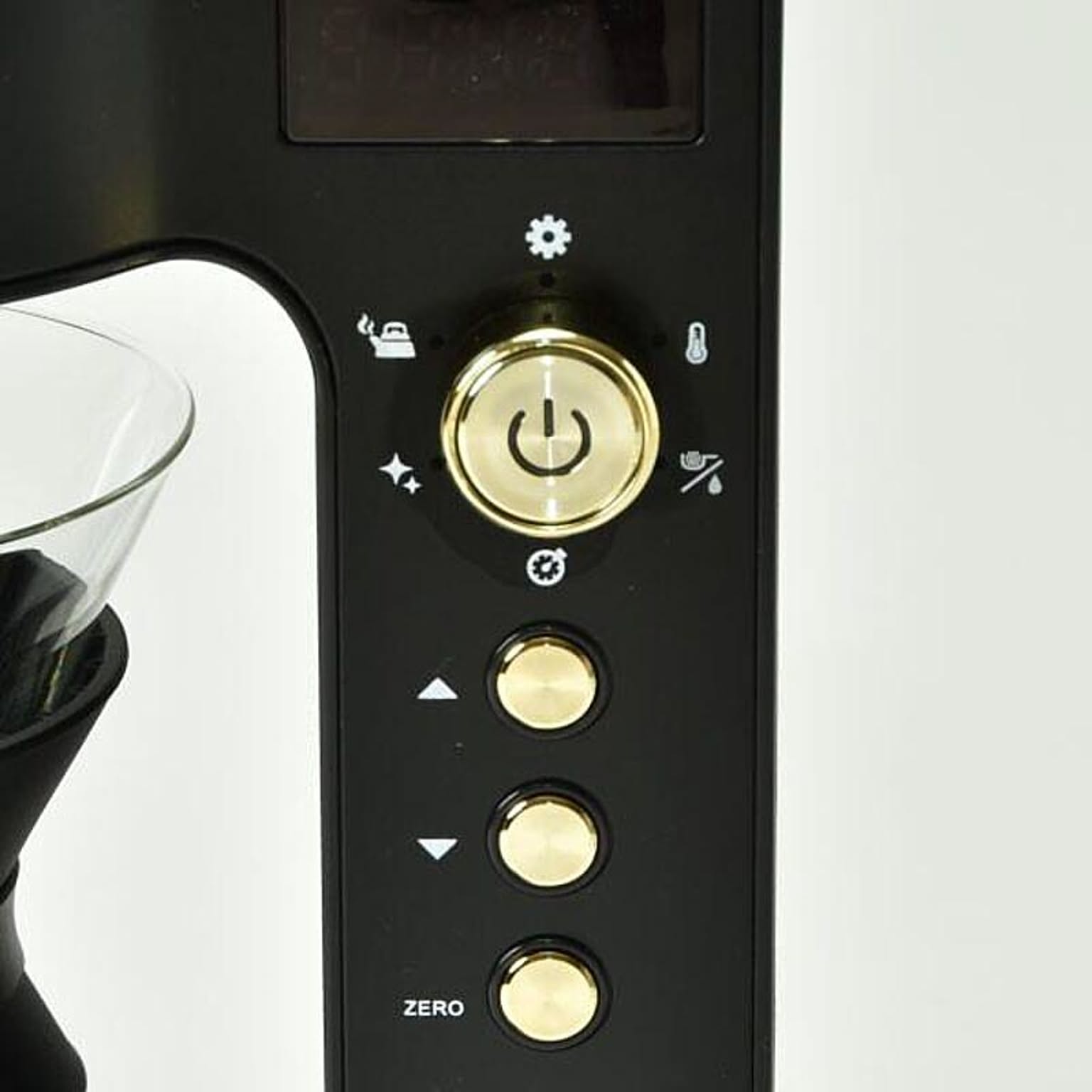 コーヒーメーカー