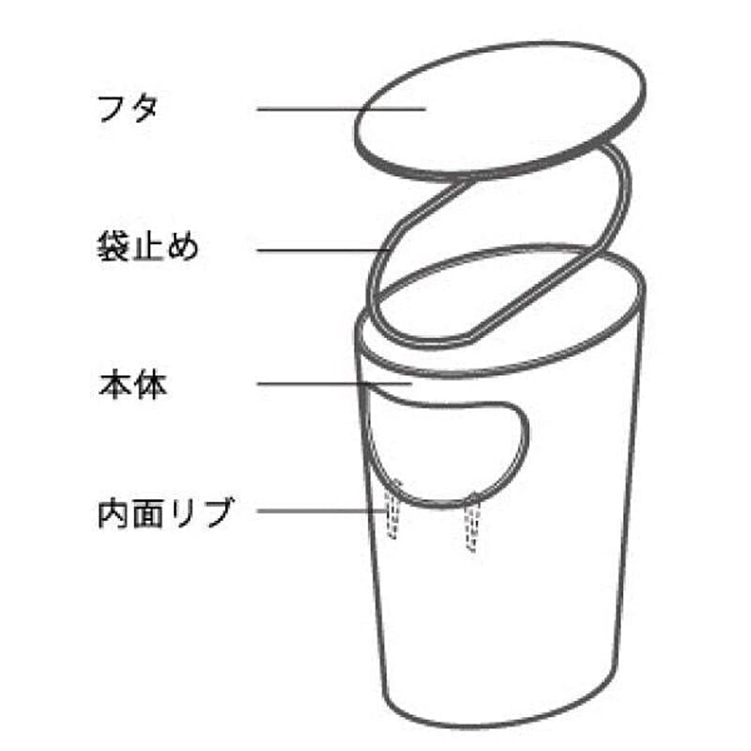 サイドテーブル・ナイトテーブル