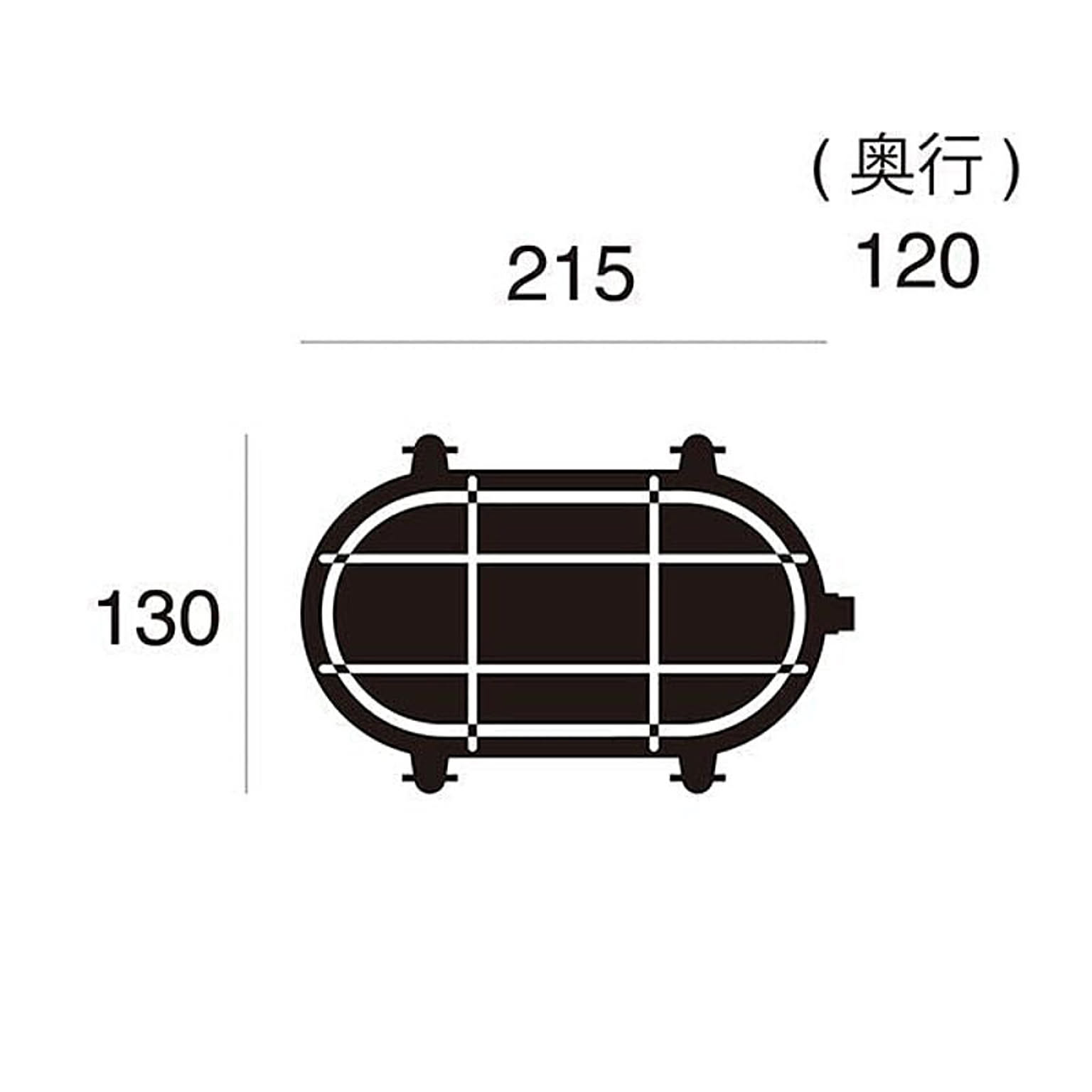 ARTWORKSTUDIO ウォールライト 1灯 BR-5021 - 通販 | 家具とインテリア