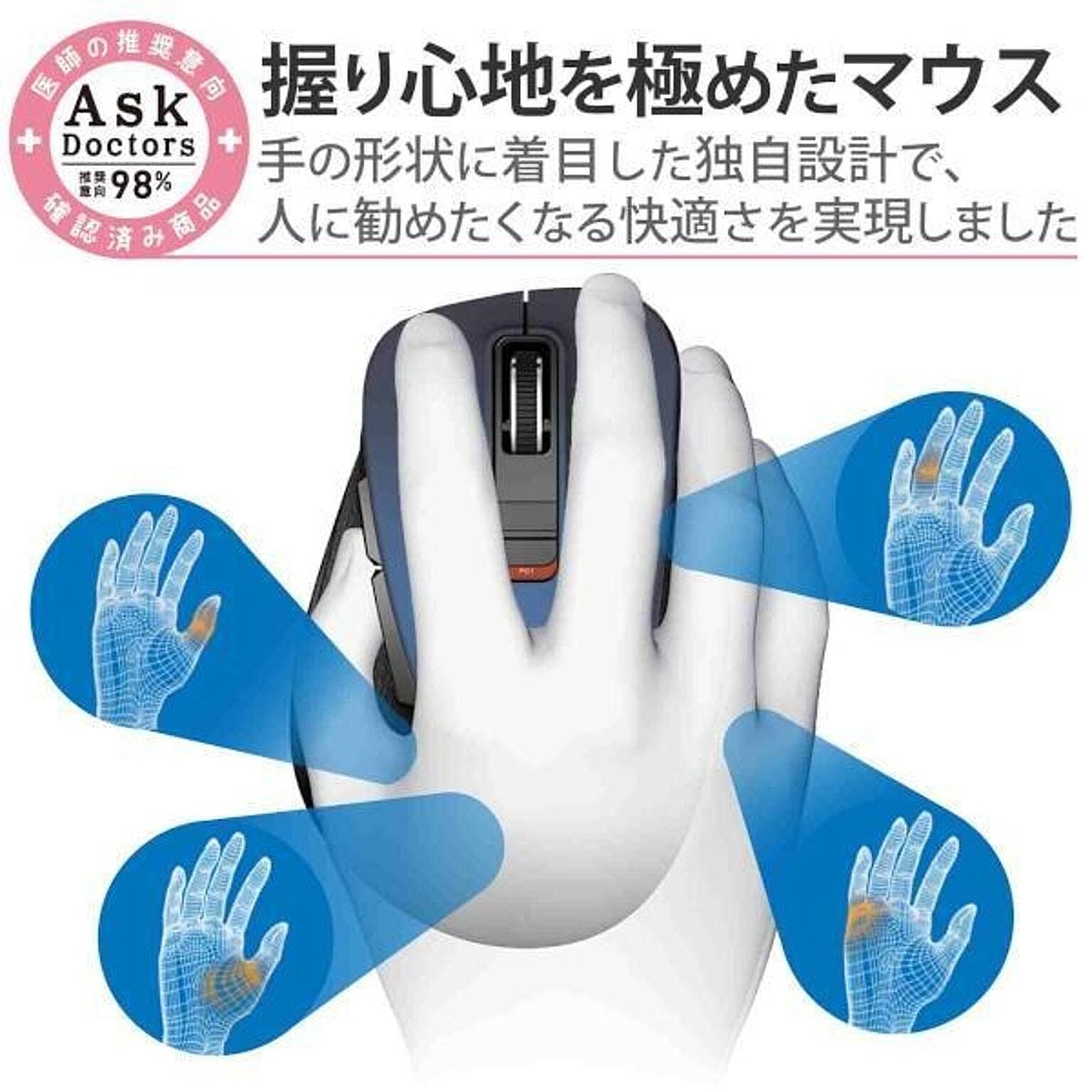 PC周辺機器