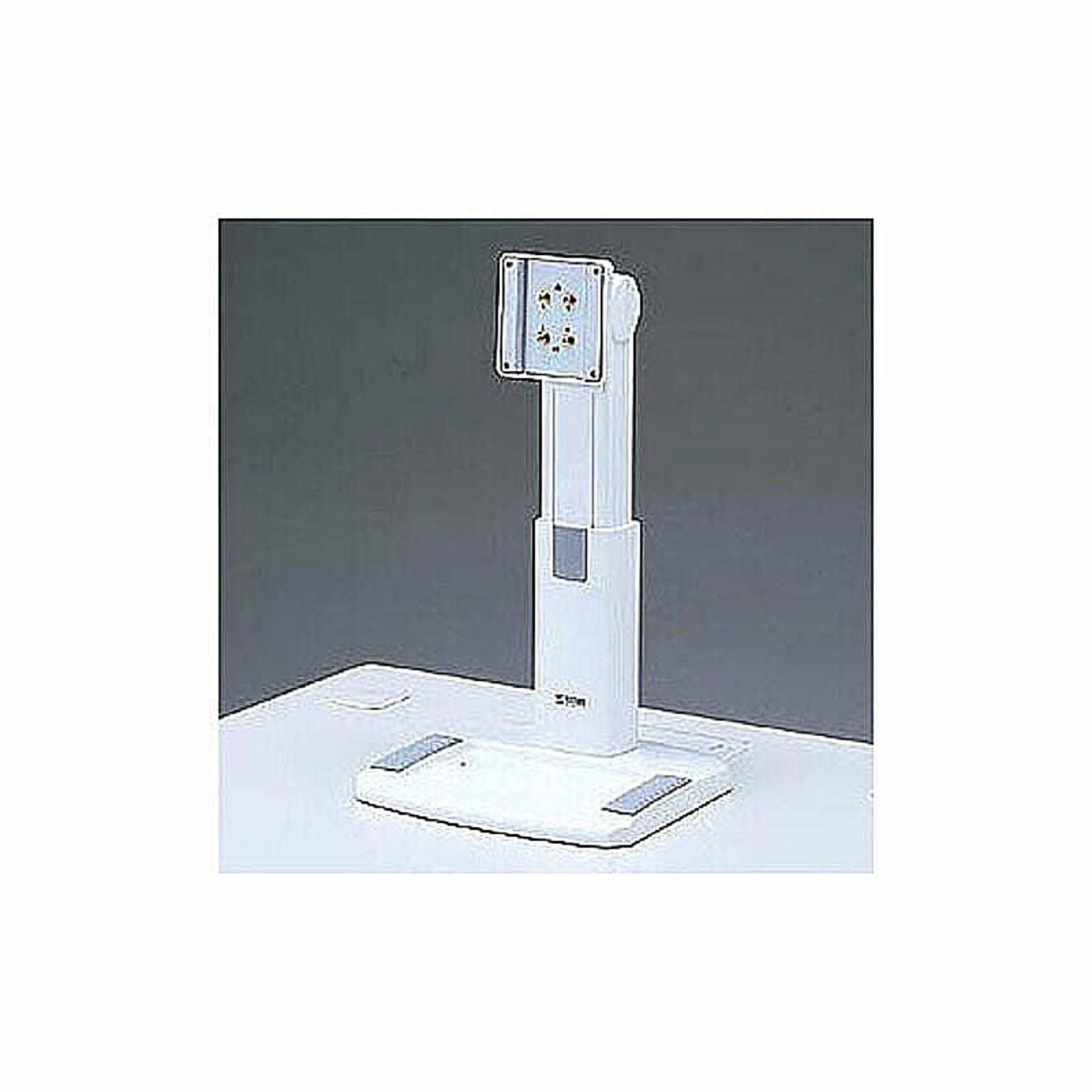 PC周辺機器