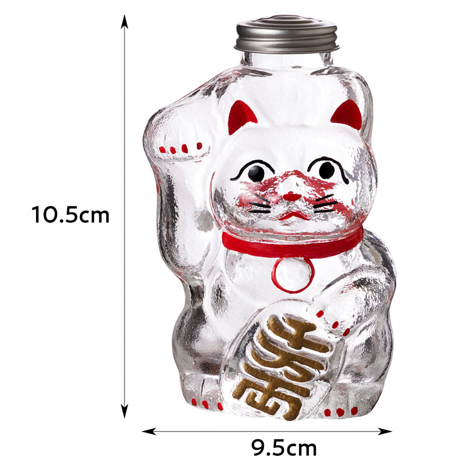 貯金箱