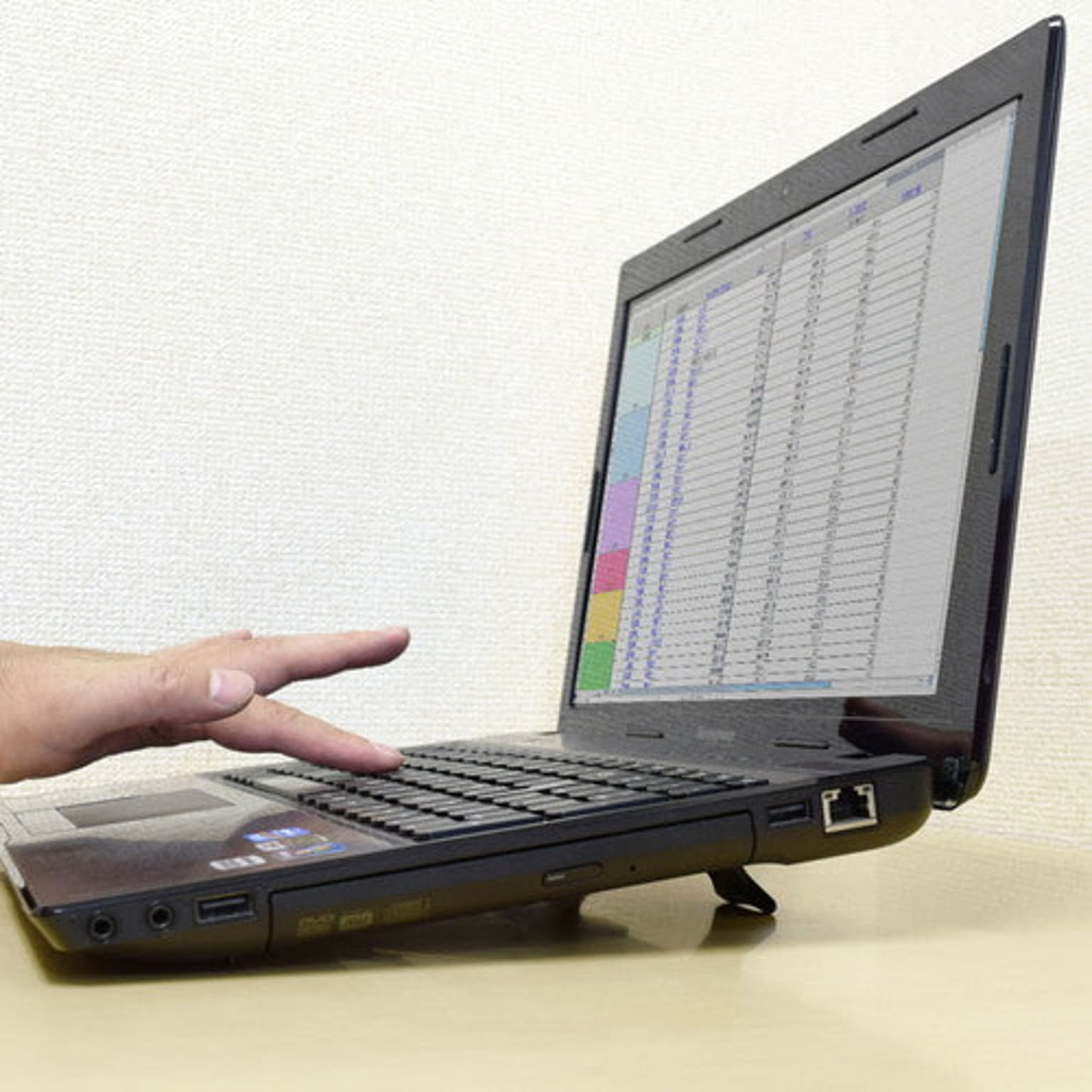 PC周辺機器