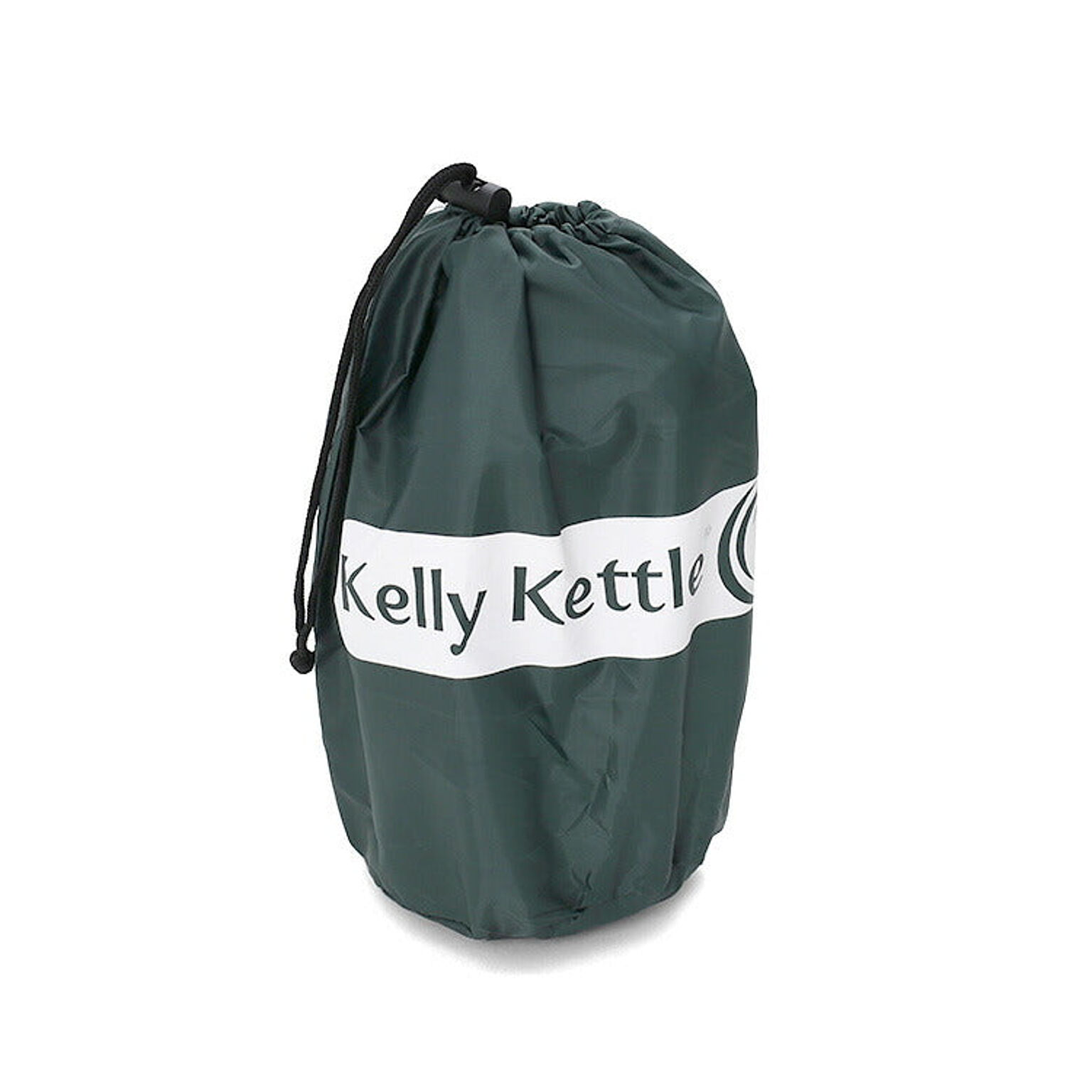 ケリーケトル トレッカー キット 0.6L Kelly Kettle 通販 家具とインテリアの通販【RoomClipショッピング】