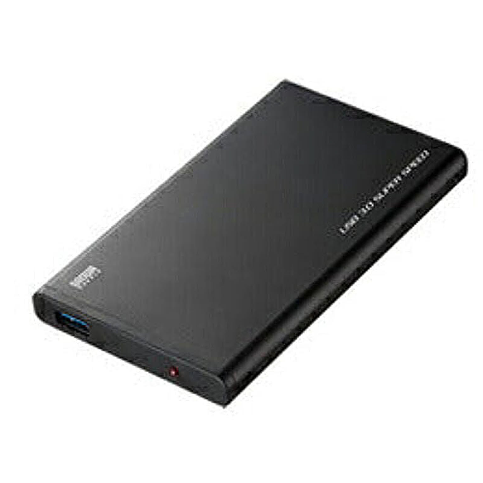 PC周辺機器