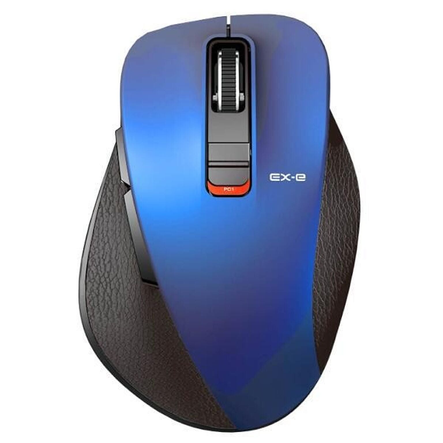PC周辺機器