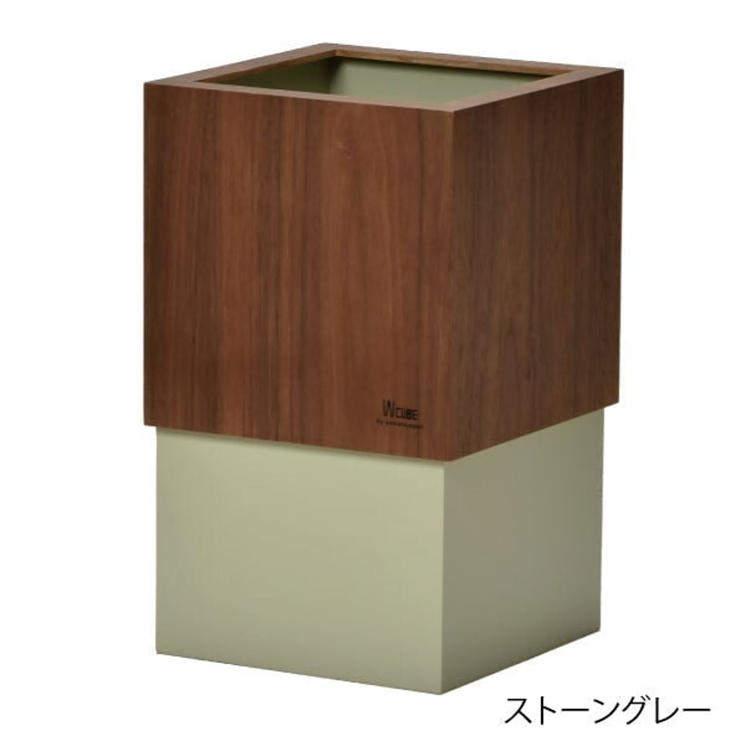 ゴミ箱・ダストボックス