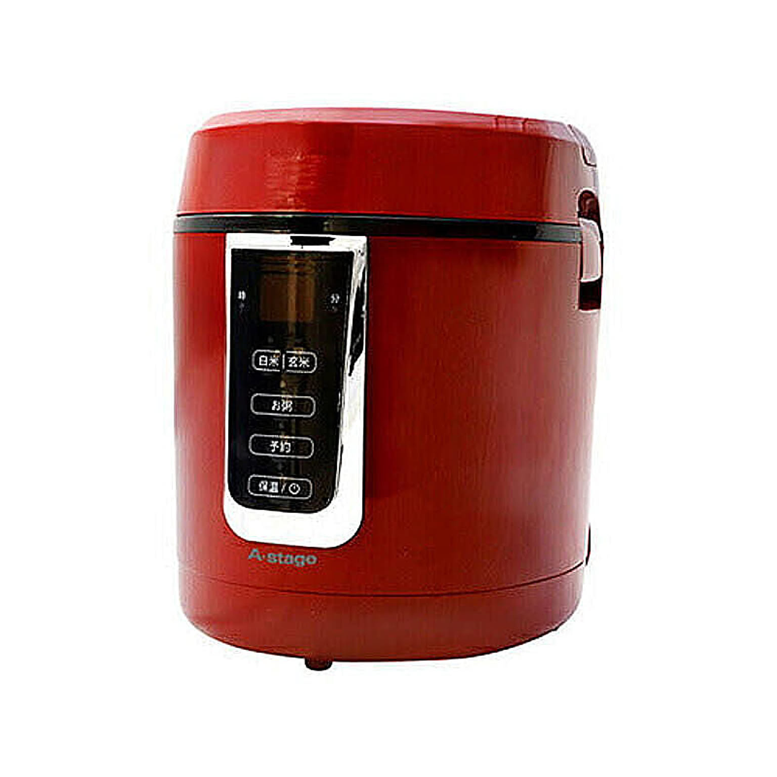 炊飯器