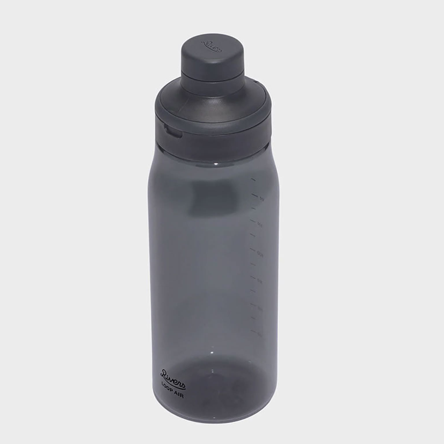 水筒・マグボトル