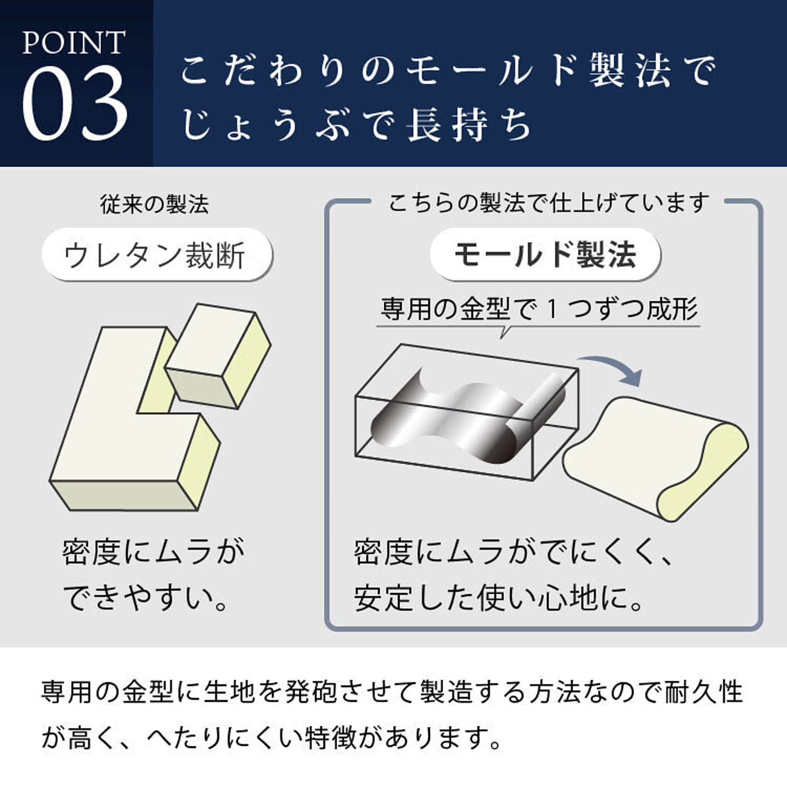 枕