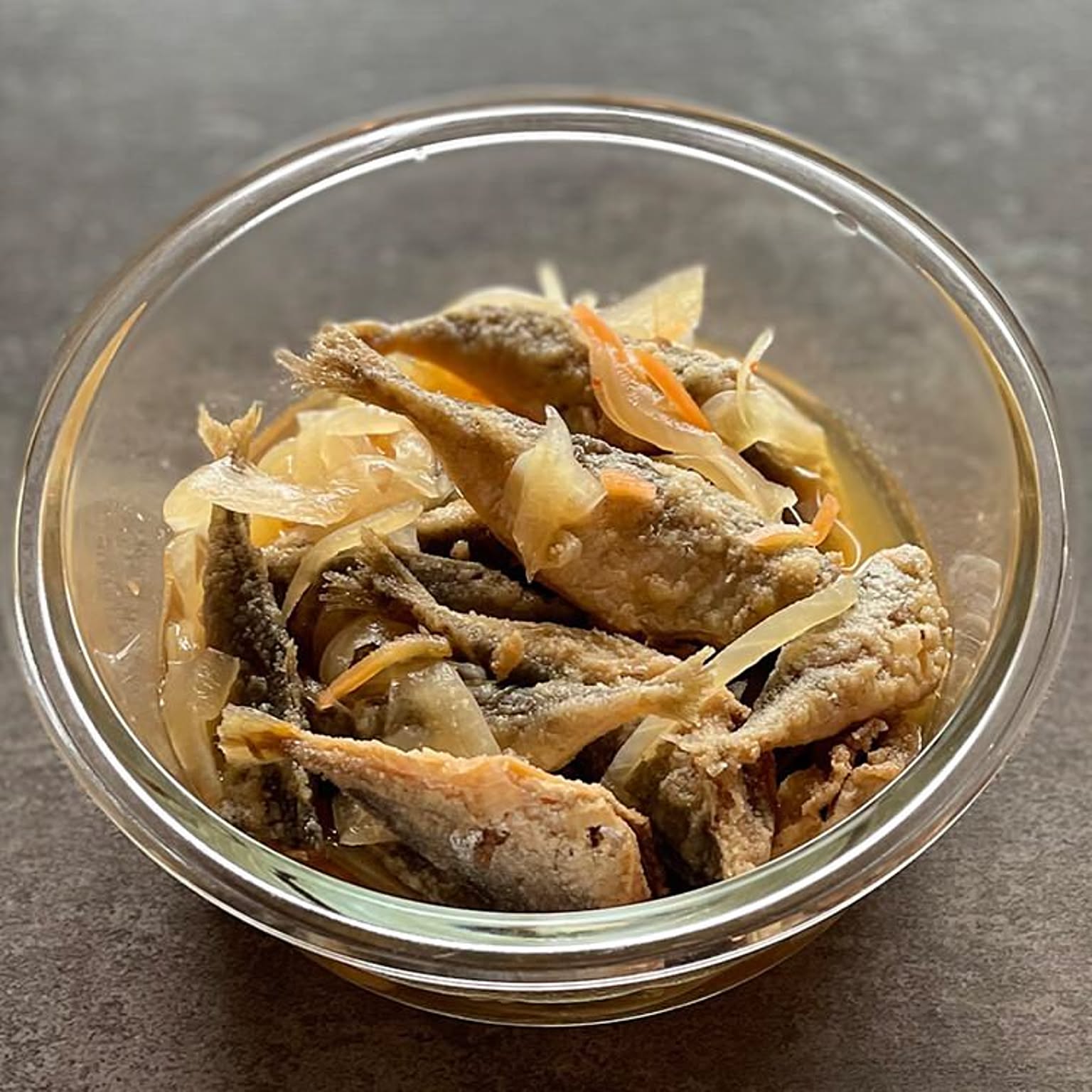 耐熱食器