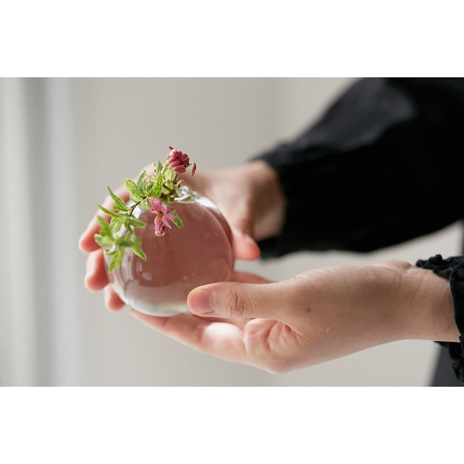 電球花瓶のインテリア実例 Roomclip ルームクリップ 電球花瓶のインテリア実例 Roomclip ルームクリップ