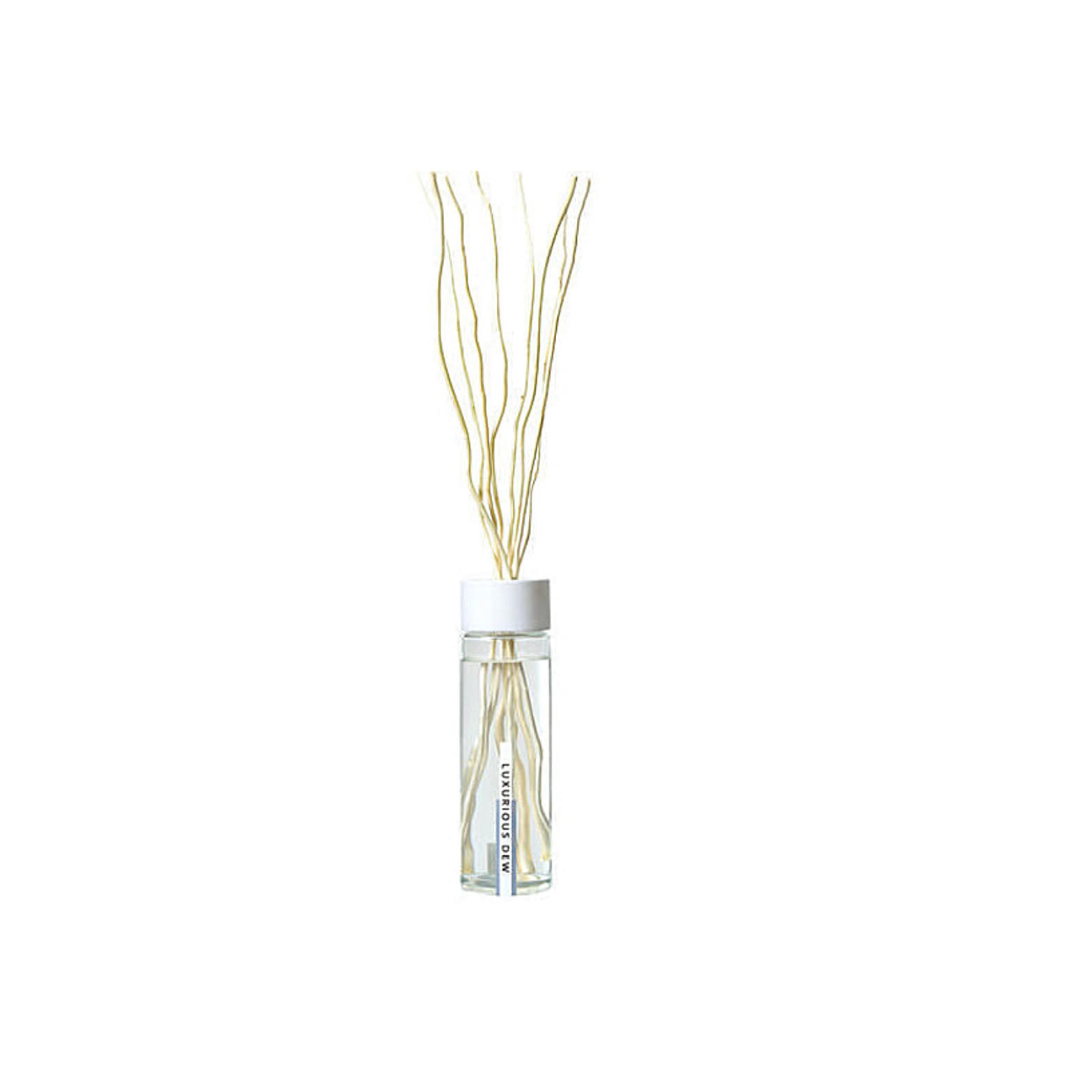 公式 リードディフューザー 400ml Mru 2 Mercyu メルシーユー Minimal Collection アロマ フレグランス リビング おしゃれ プレゼント Lp Official 通販 Roomclipショッピング