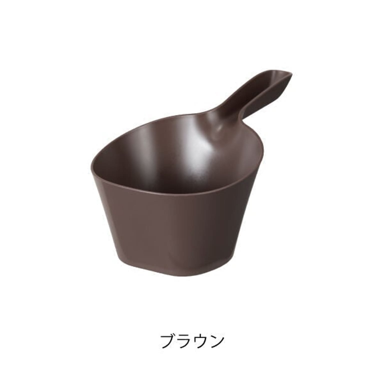 洗面器・手桶