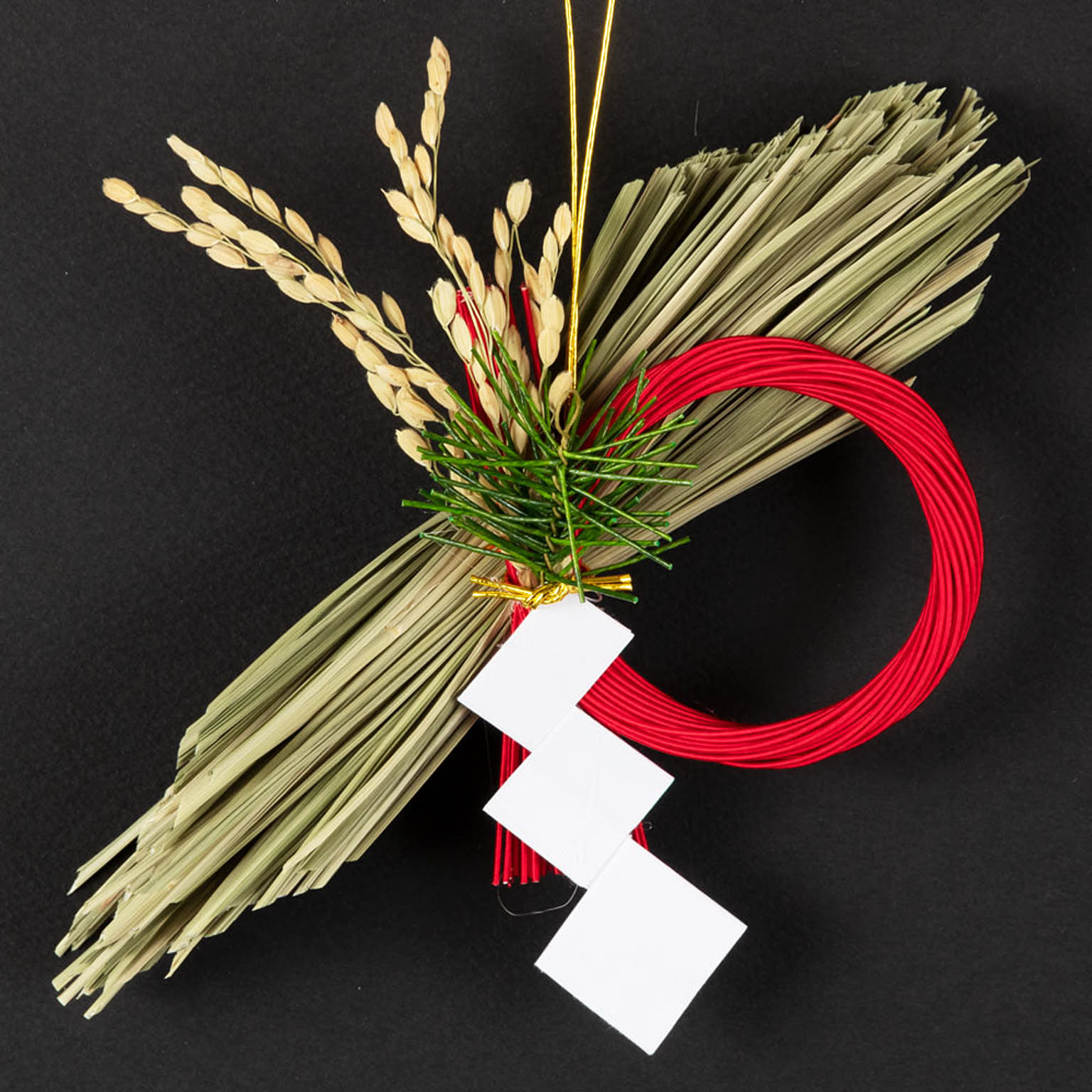 和風 お正月のおしゃれなインテリア 部屋 家具の実例 Roomclip ルームクリップ