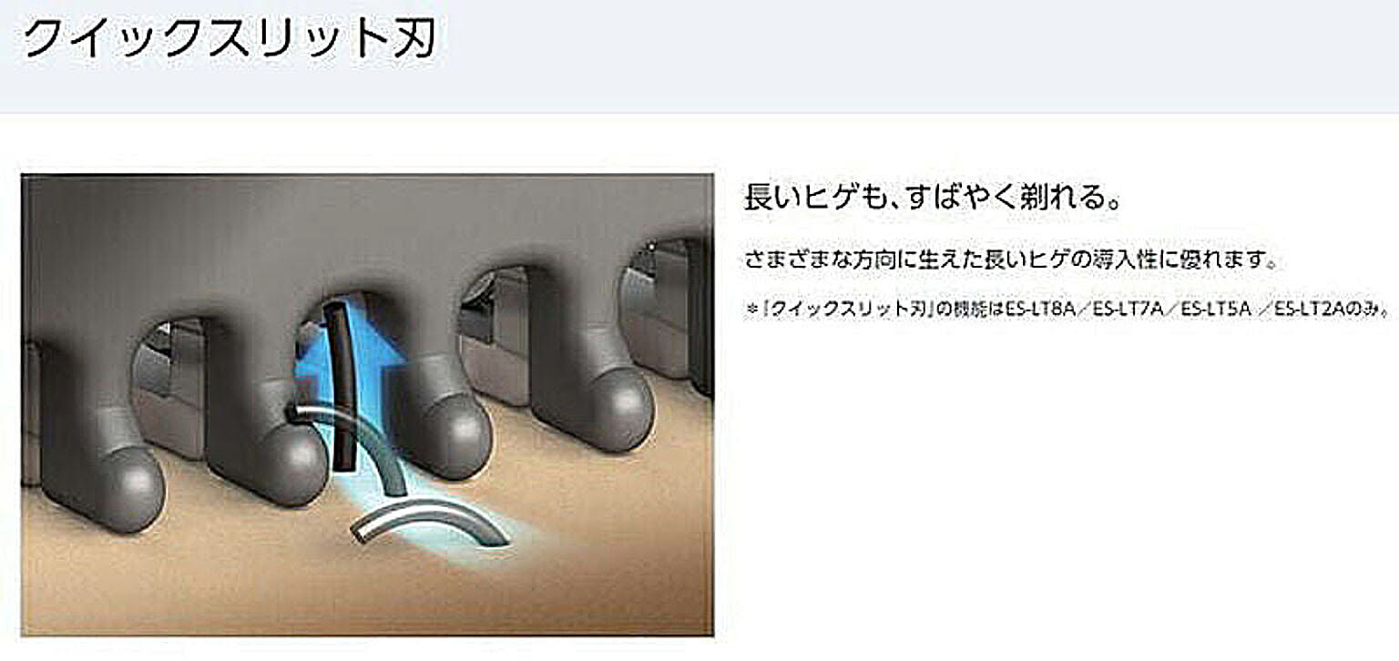 美容家電