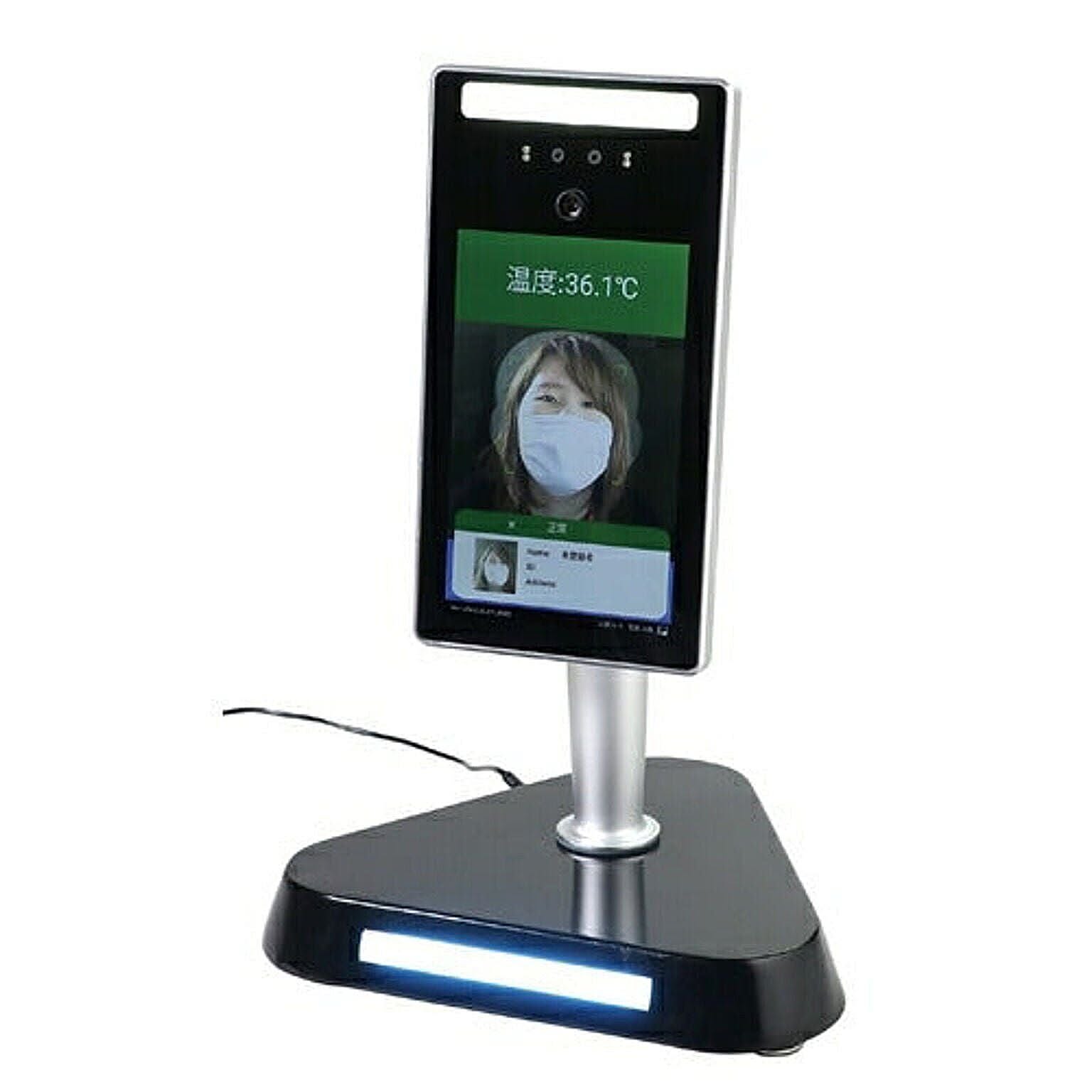 PC周辺機器