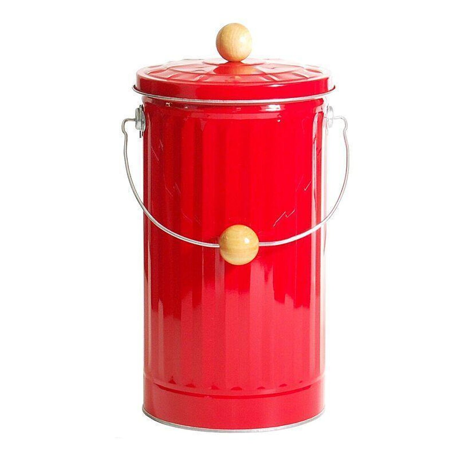 ペール缶のおしゃれなアレンジ・飾り方のインテリア実例 ｜ RoomClip（ルームクリップ）
