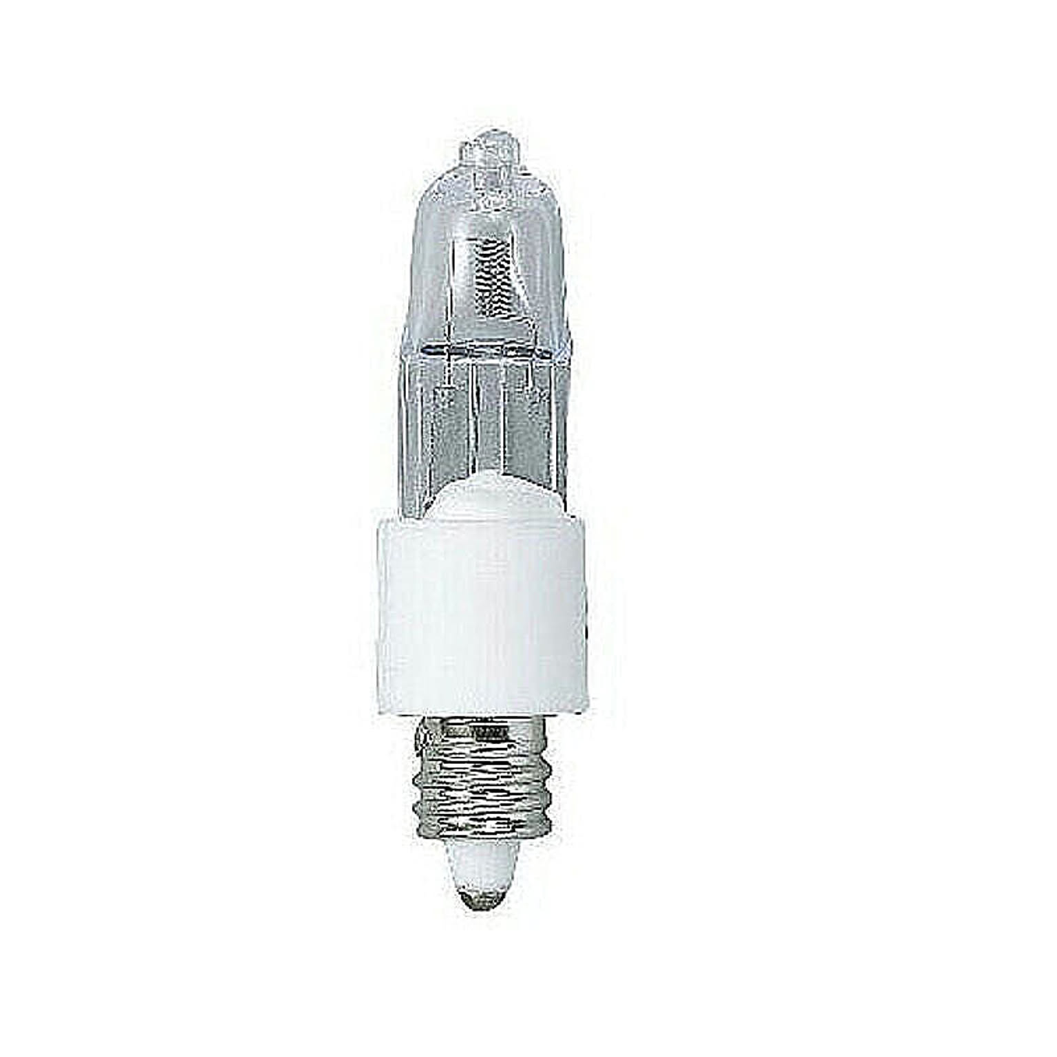 電球