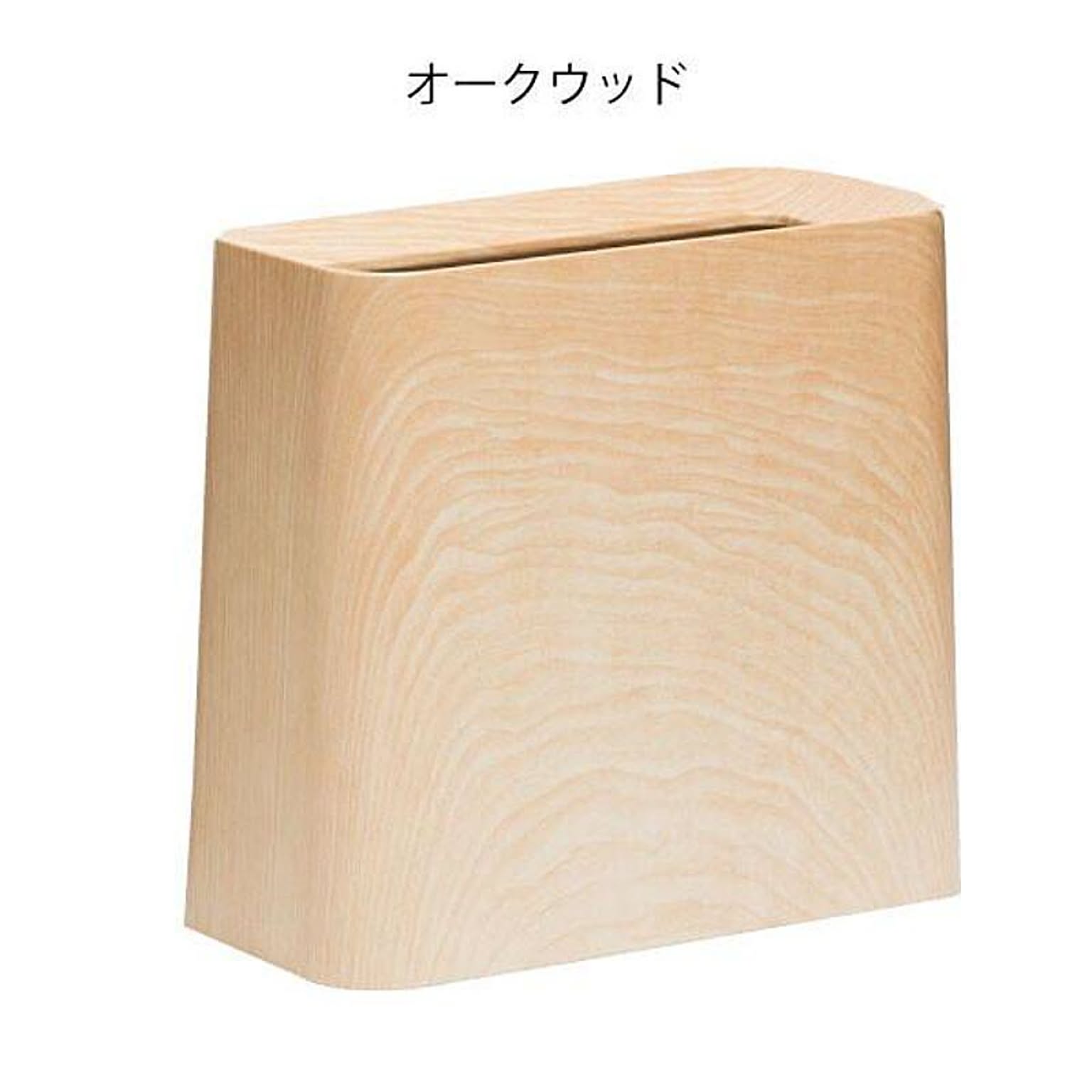 ゴミ箱・ダストボックス