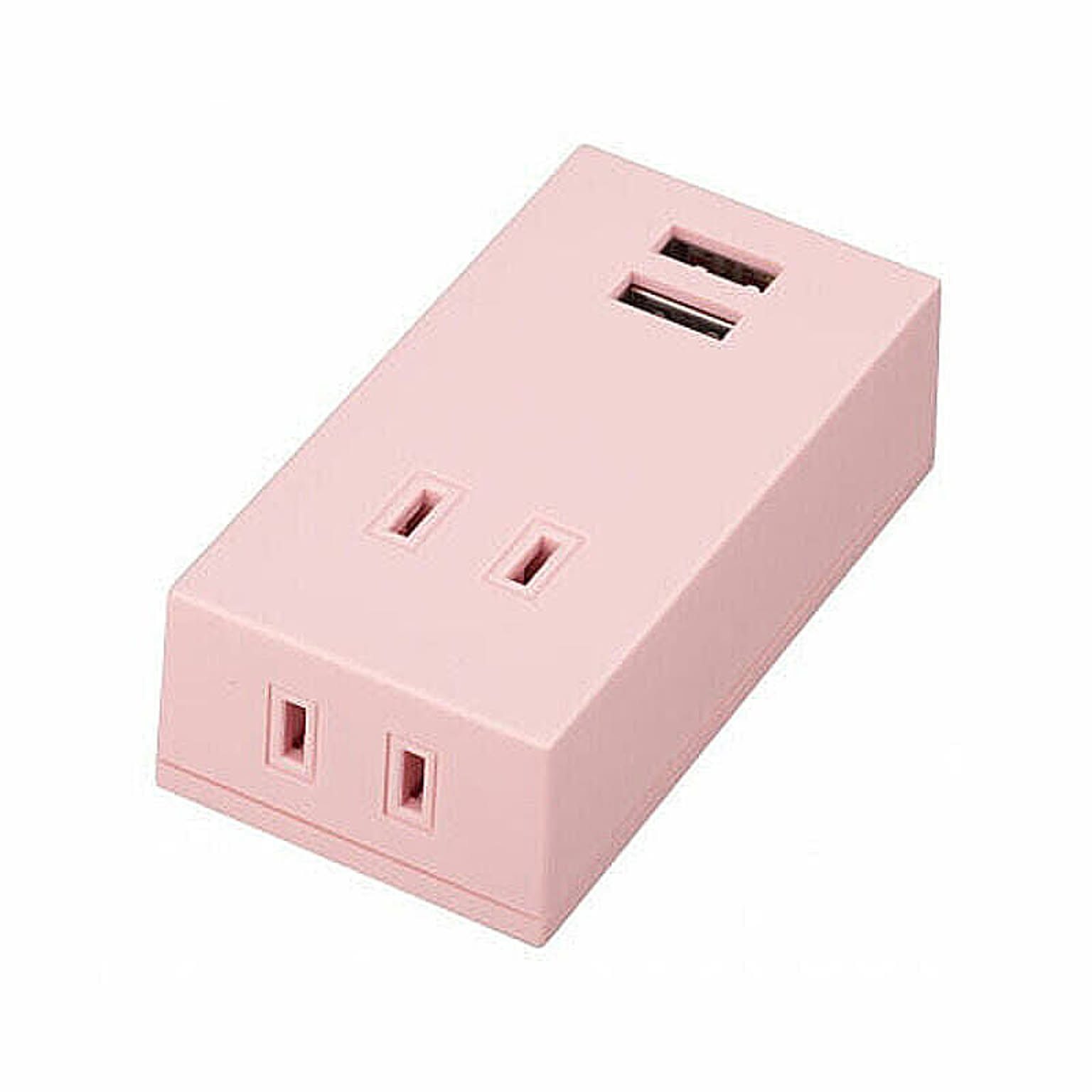 電源タップ