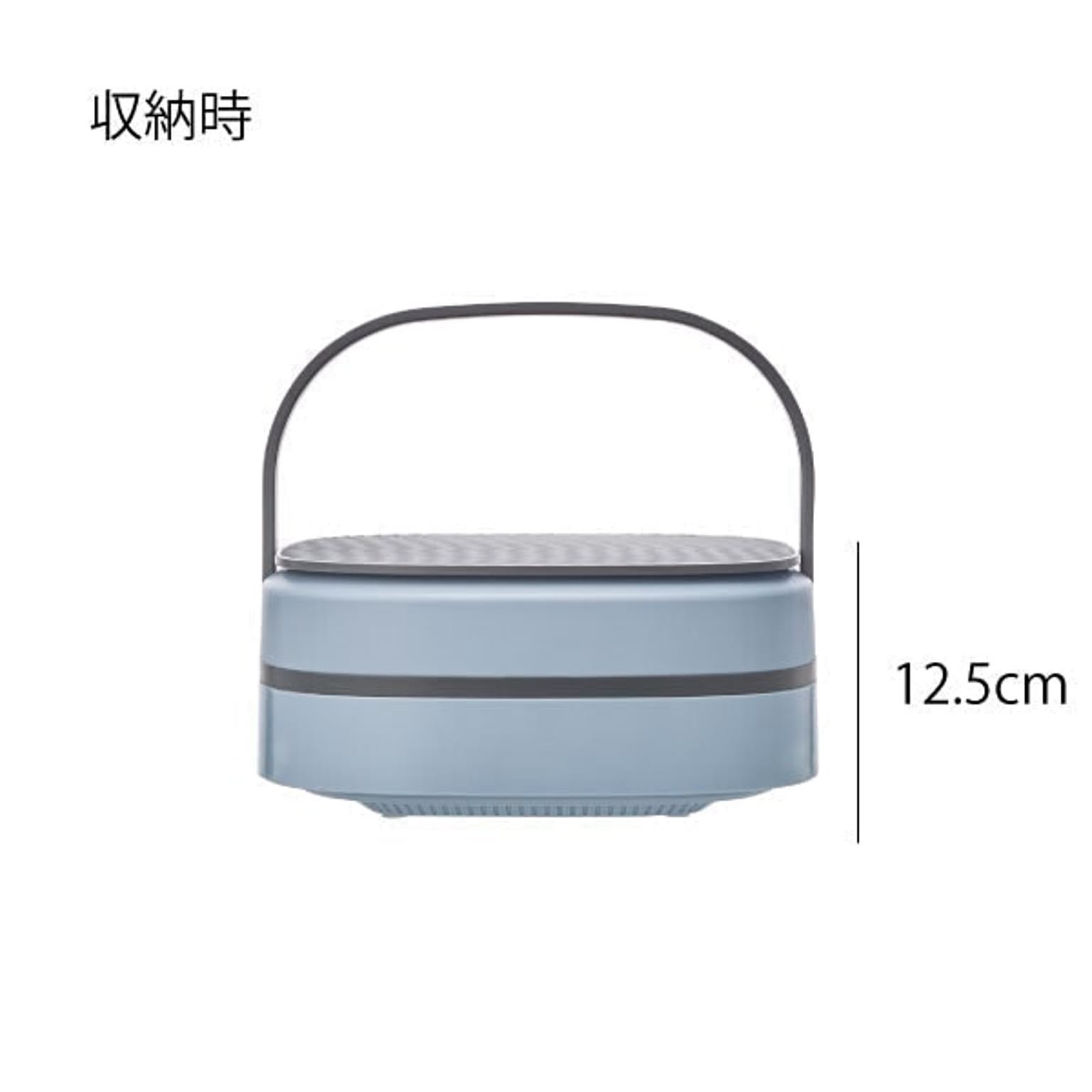 洗濯機