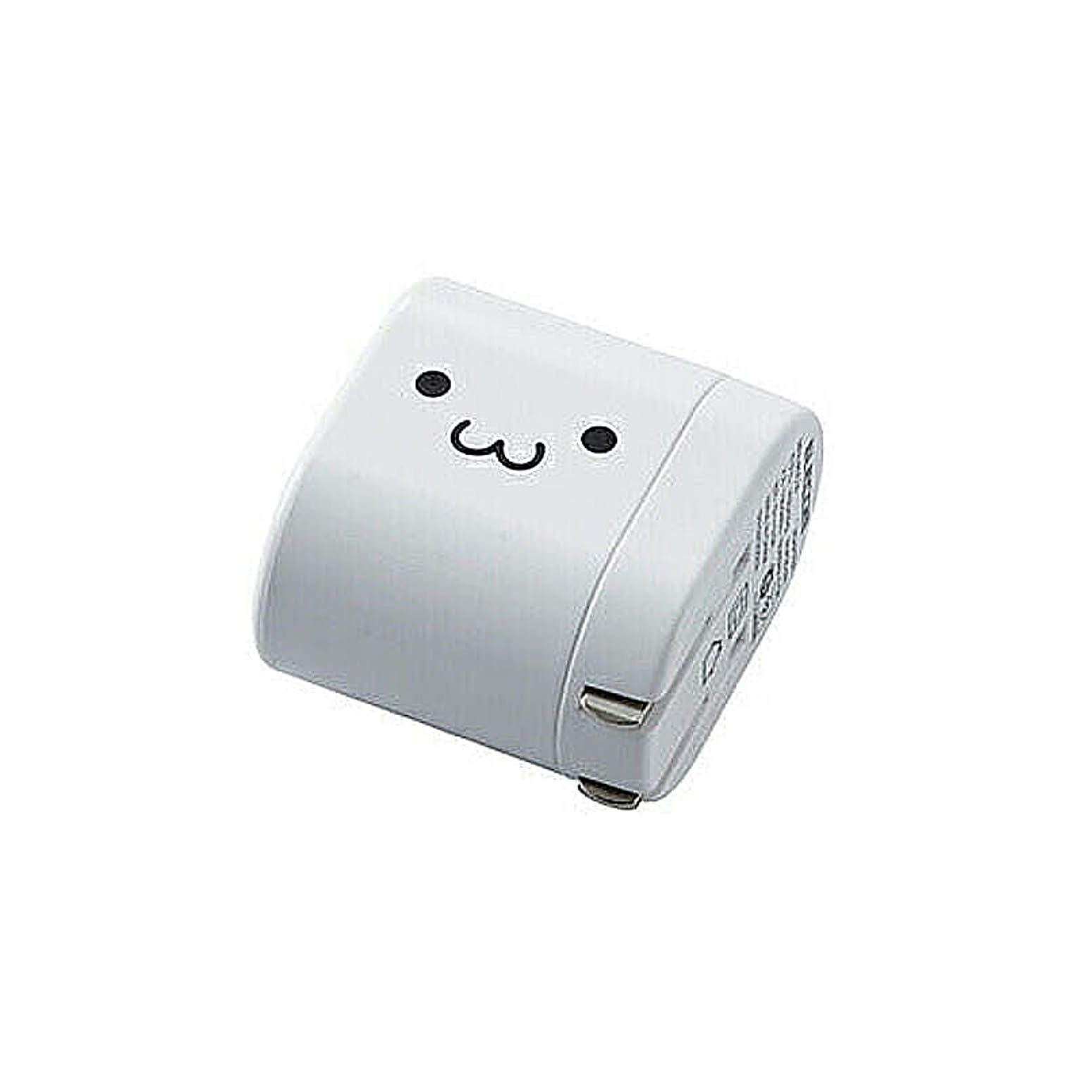 スマホアクセサリ