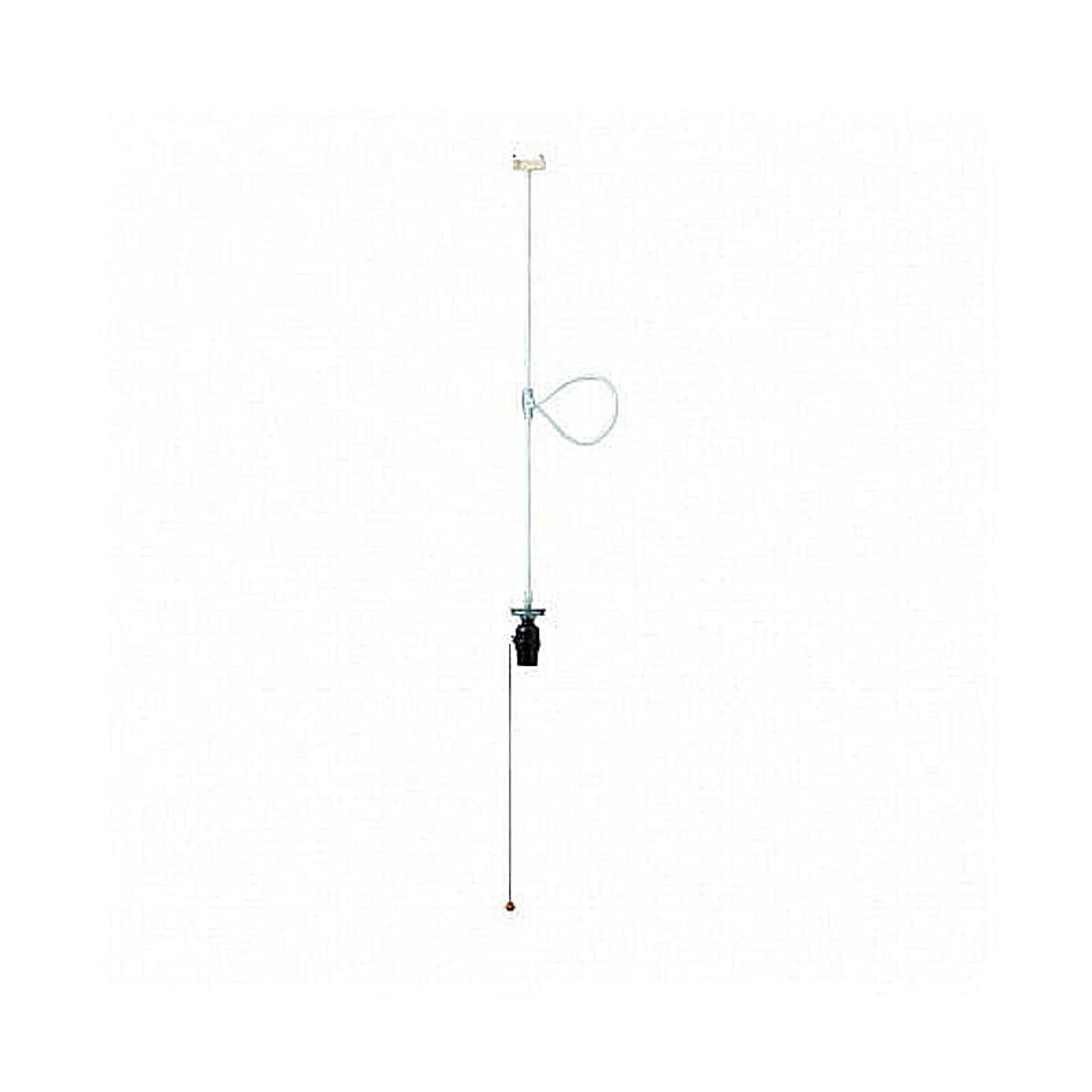 【5個セット】 YAZAWA 1灯用ソケットICLS1X5 管理No. 4589453007836