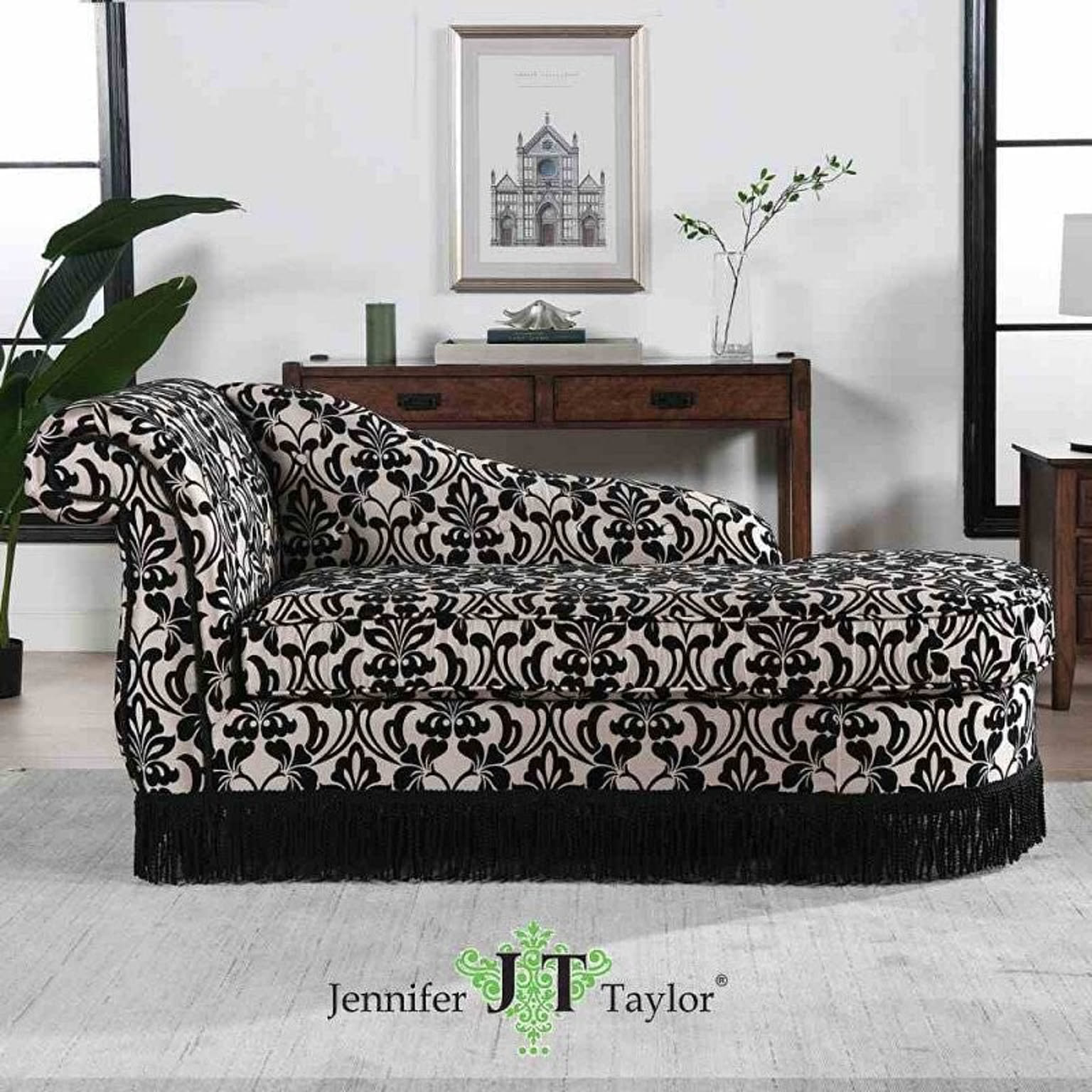 ジェニファーテイラー Jennifer Taylor カウチソファ Yorke (ヨーク) 33115CL-979