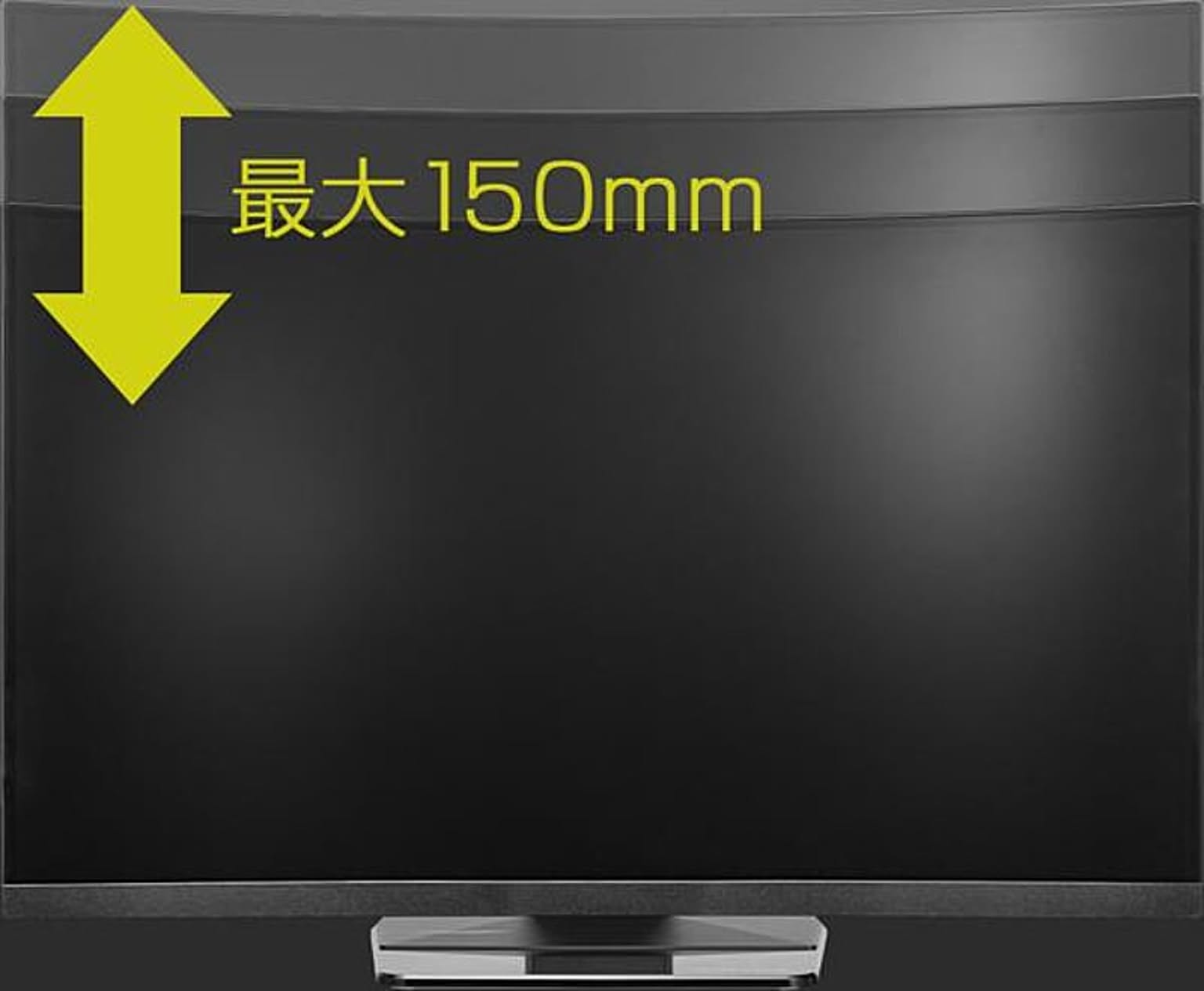 PC周辺機器