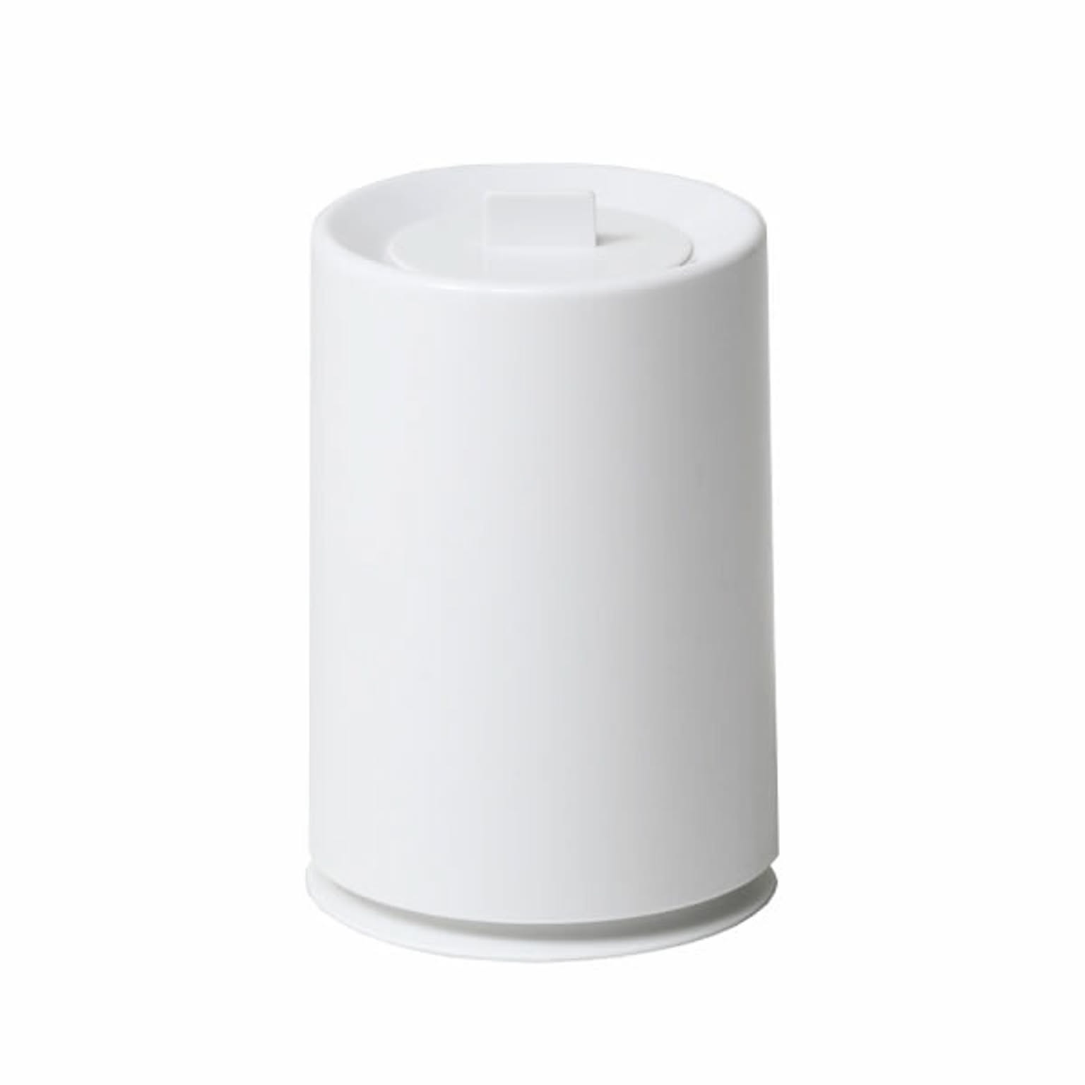 ストウブ(Staub) staub ストウブ 「 ウッド リッド ホルダー 」 フタ 立て【日本正規販売品】 Wood Lid Holder