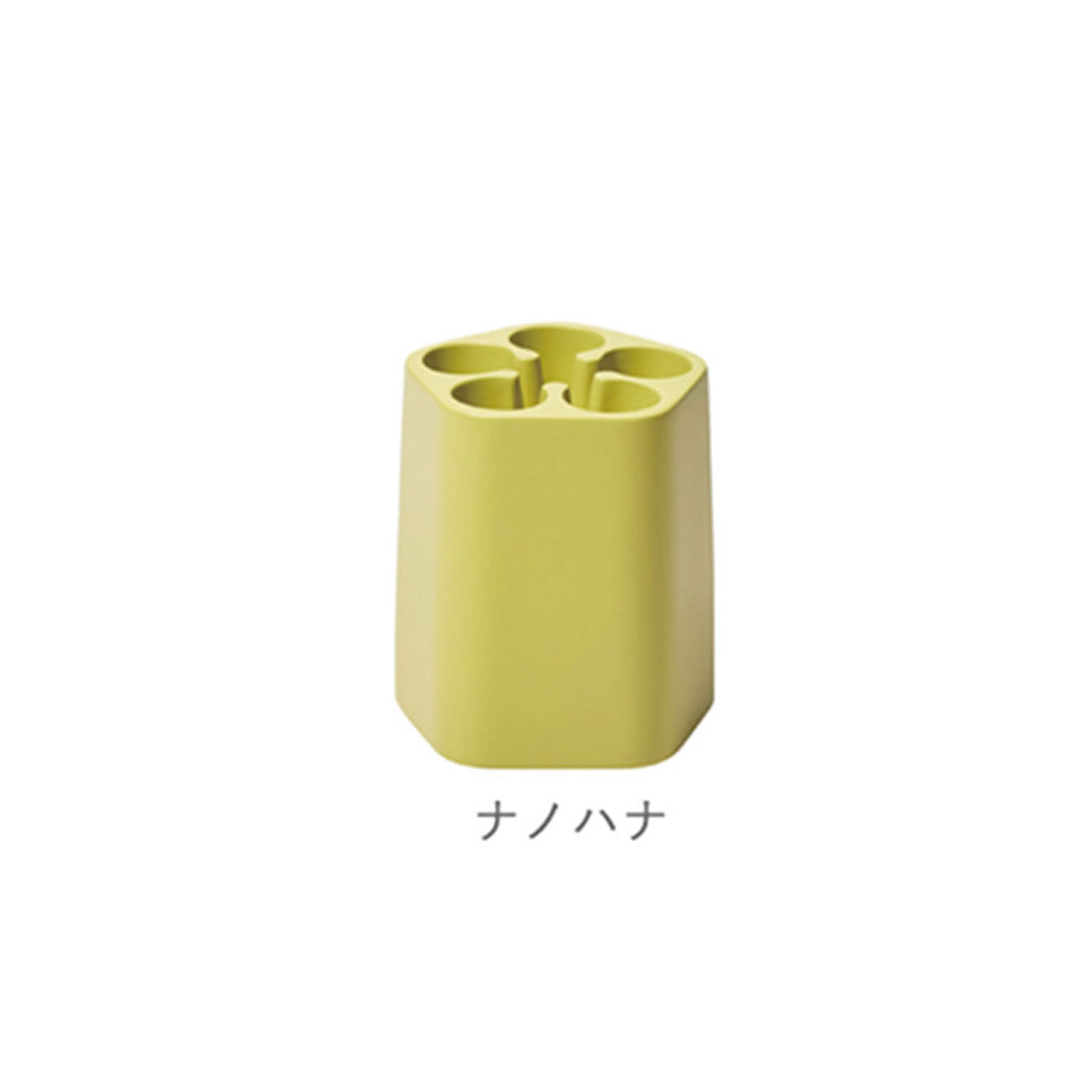 【ideaco/イデアコ】Umbrella Stand okura / アンブレラスタンド オクラ