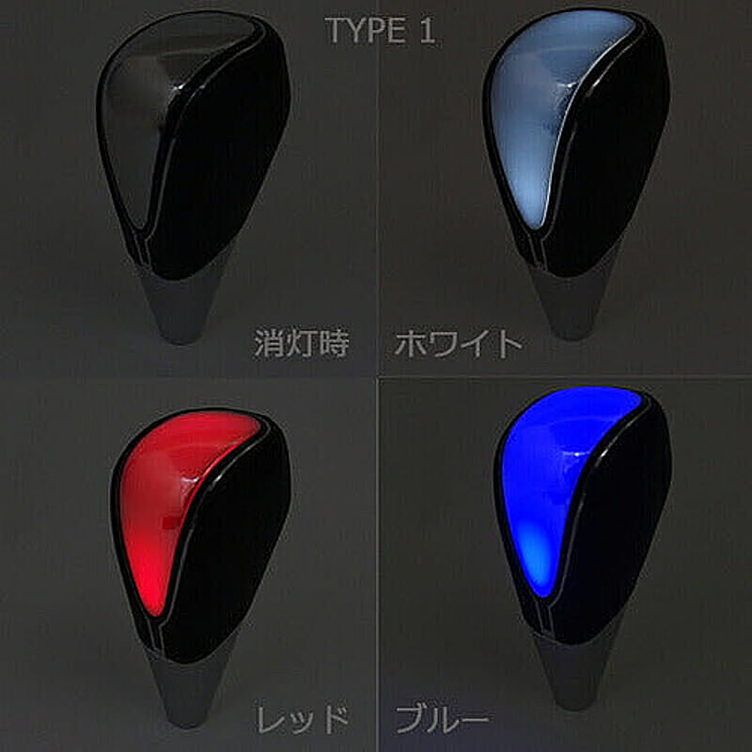 PC周辺機器