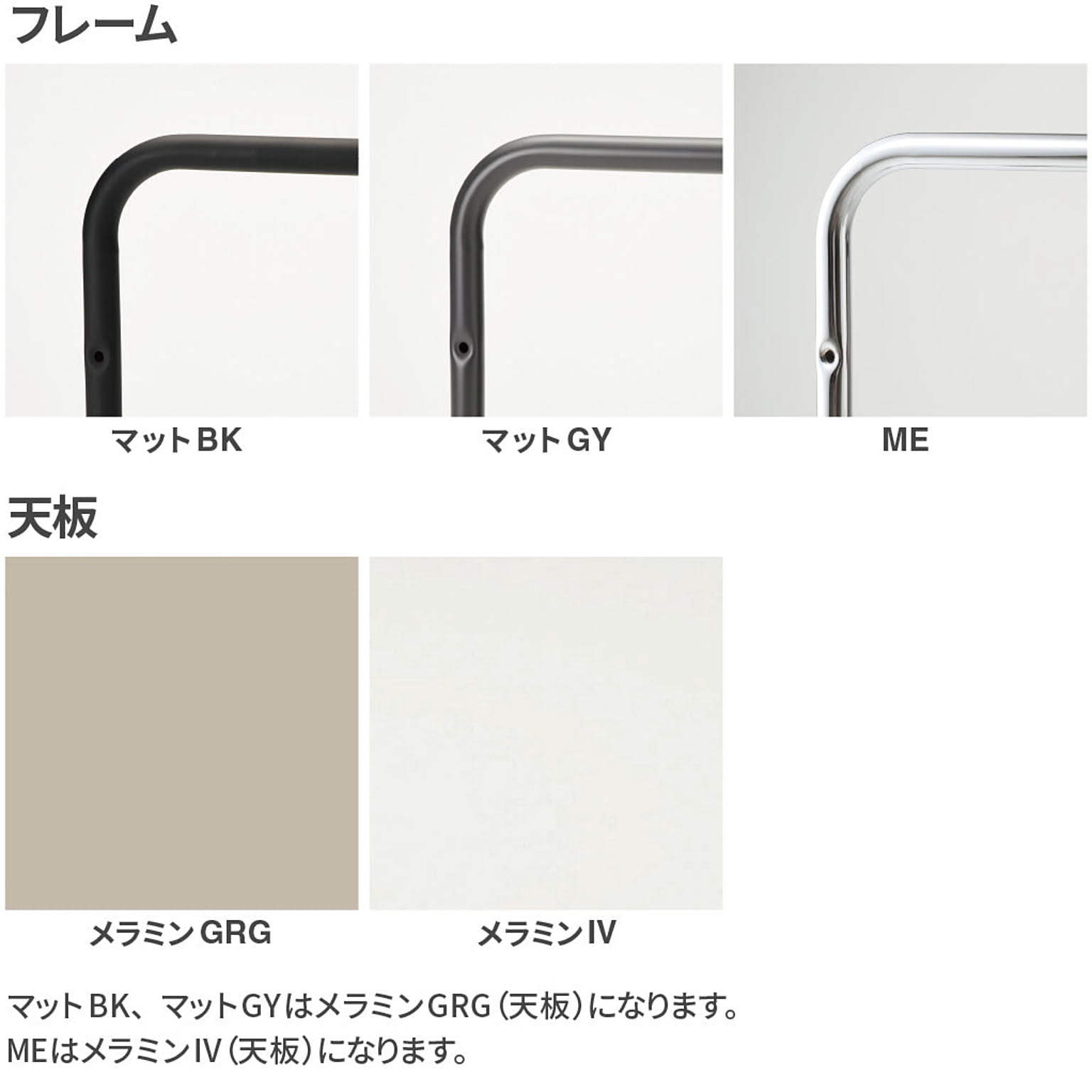 イノベーター innovator ルンダ 60H サイドテーブル おしゃれ 北欧 デザイナーズ